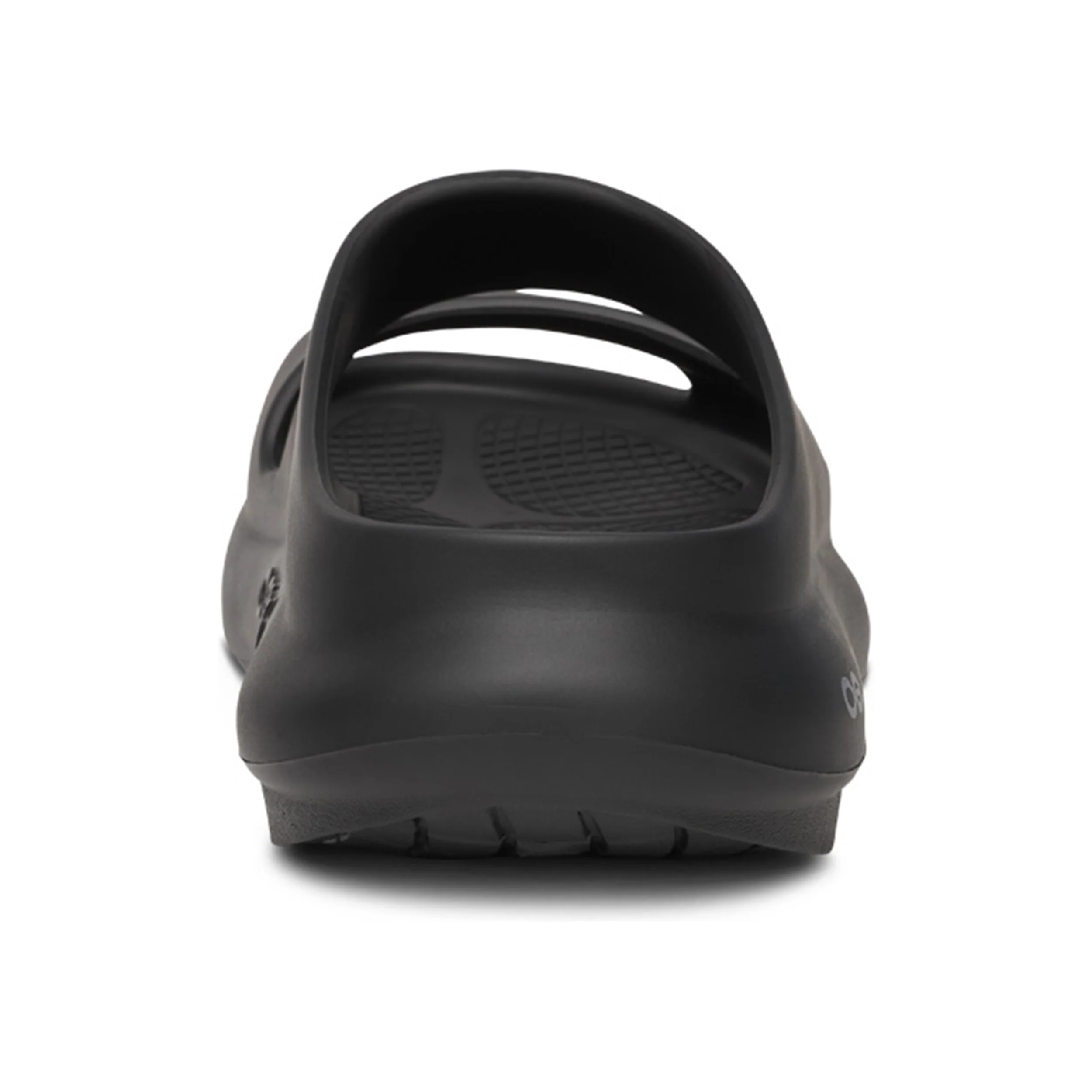 Ooyea Recoveryschuh Damen - schwarz - Image 5