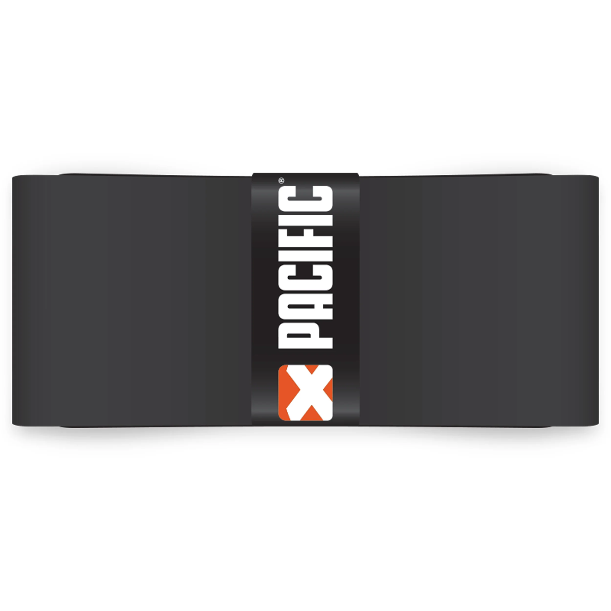 Grip-A-Round 3er Pack-Schwarz - Image 2