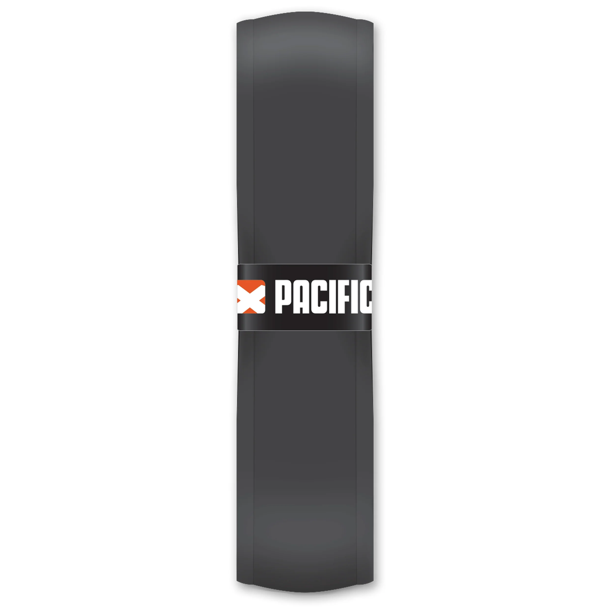 Masters Grip Classic 1er Pack-Schwarz - Image 2