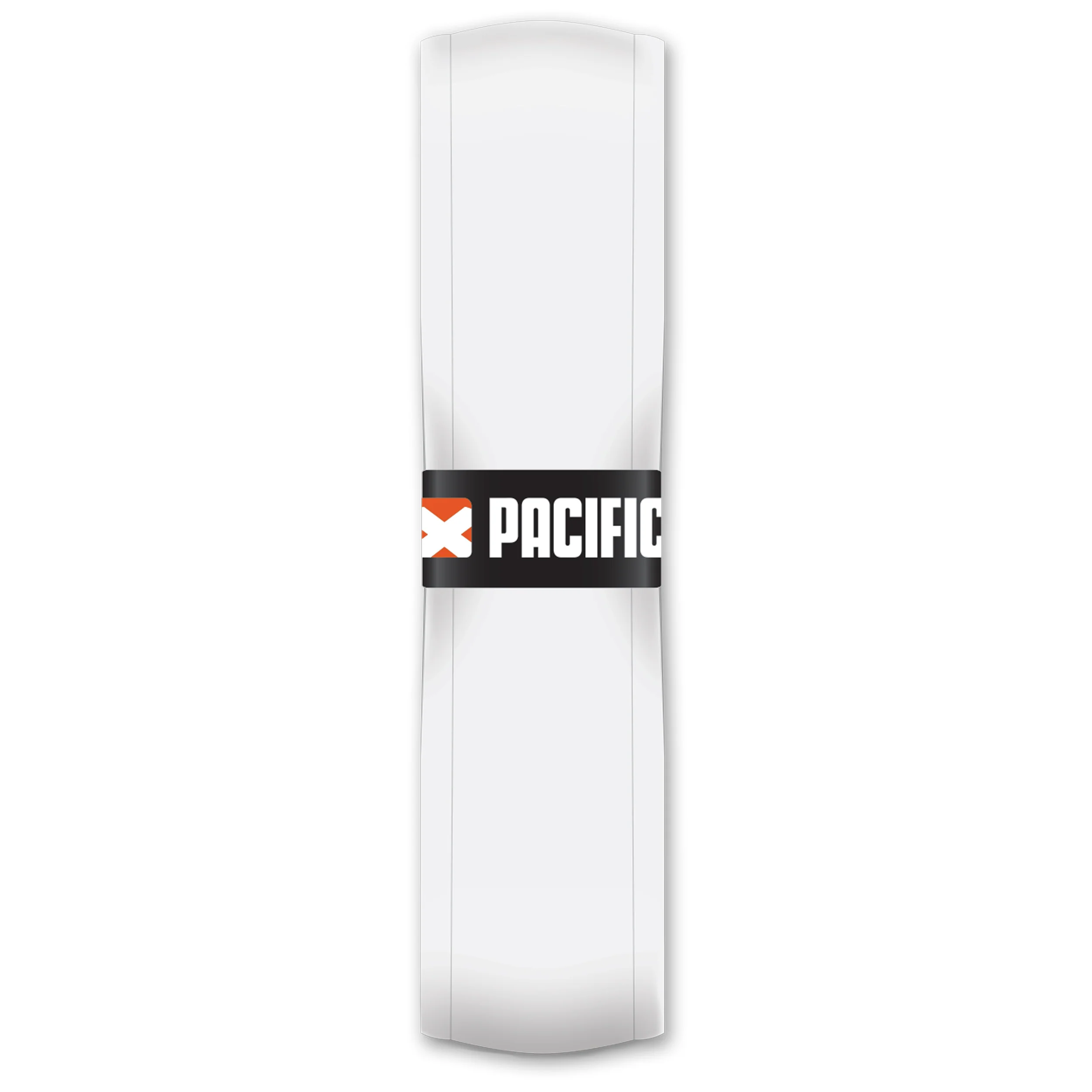 Masters Grip Classic 1er Pack-Weiß - Image 2