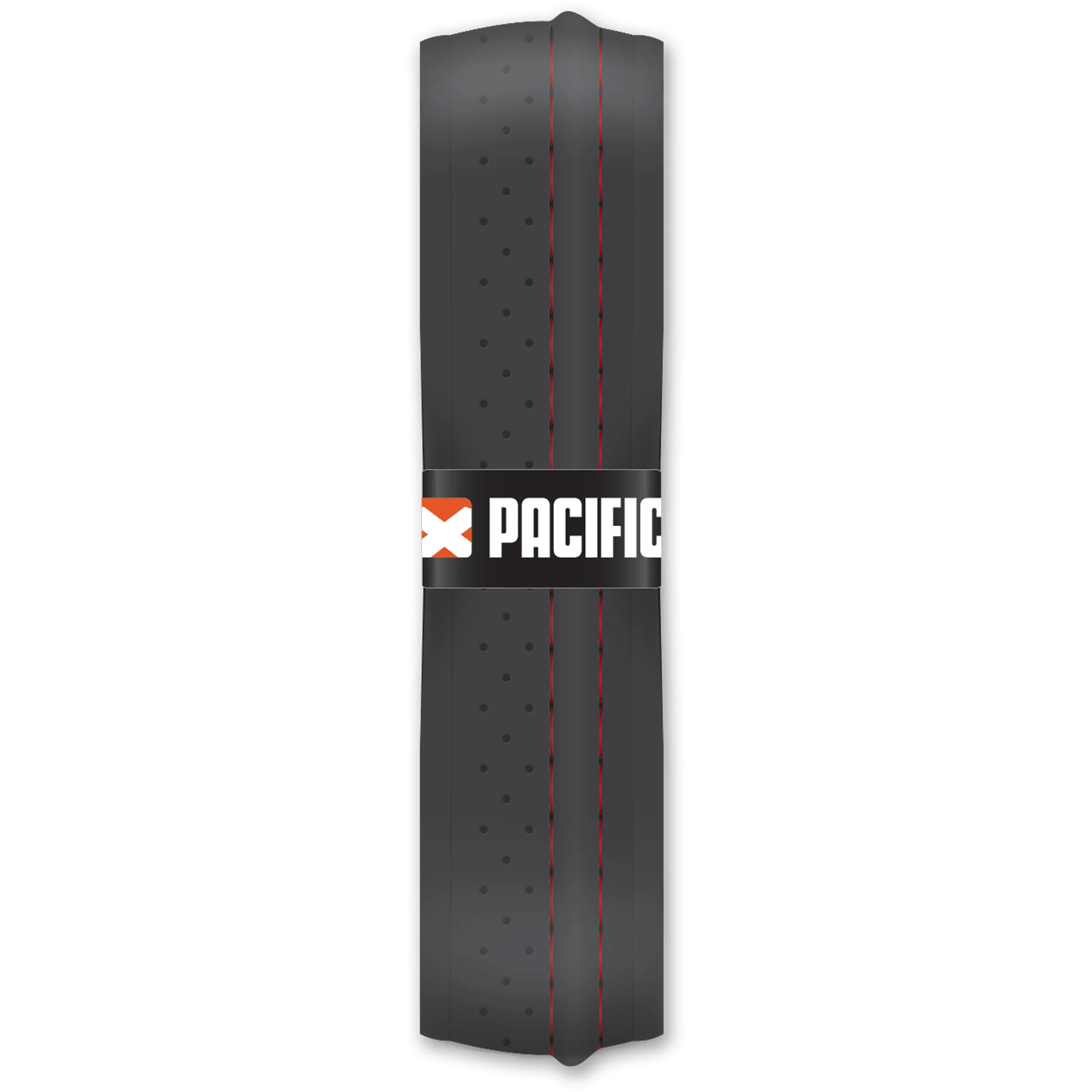 Supreme Grip Pro 1er Pack-Schwarz - Image 2