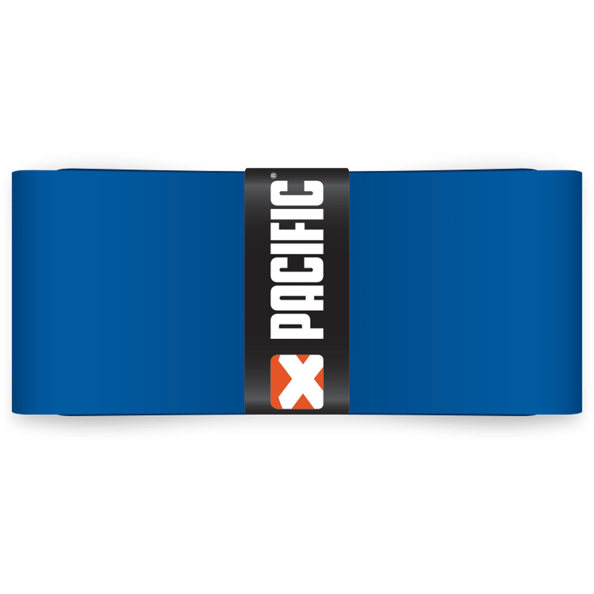 X Tack PRO 3er Pack-Blau - Image 2