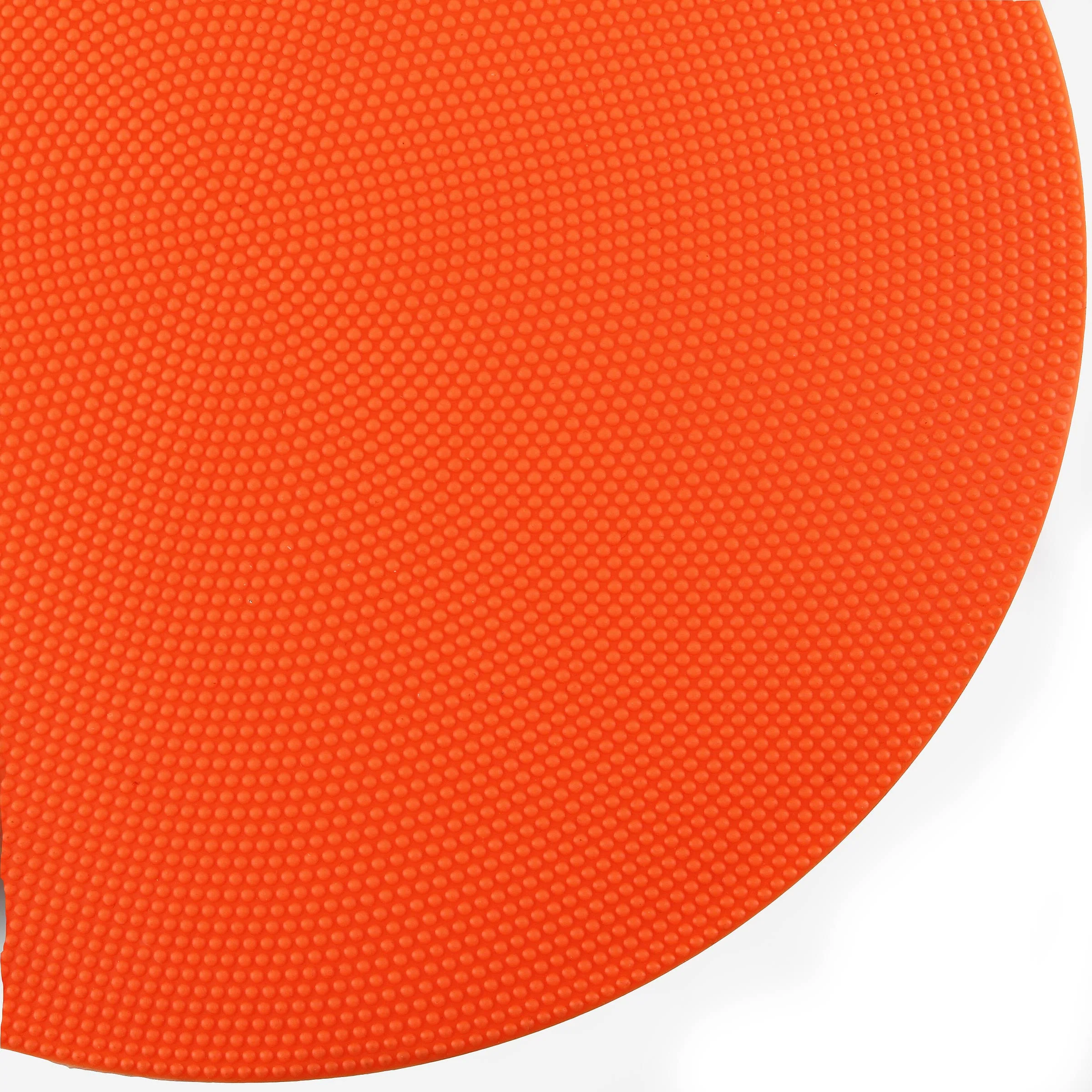X Target Point Markierungskreise-Orange - Image 2