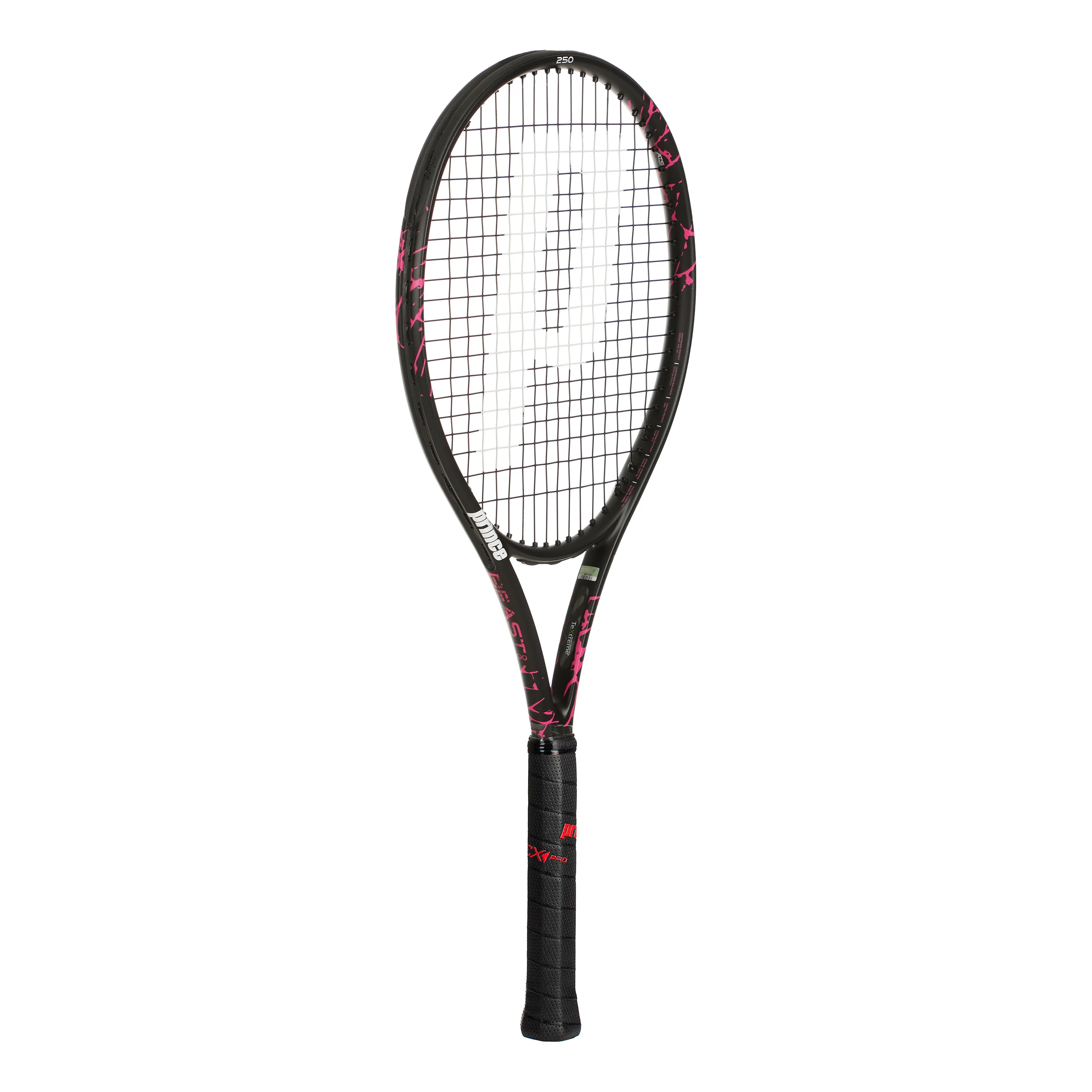 Beast 100 (250g) Turnierschläger - Image 2
