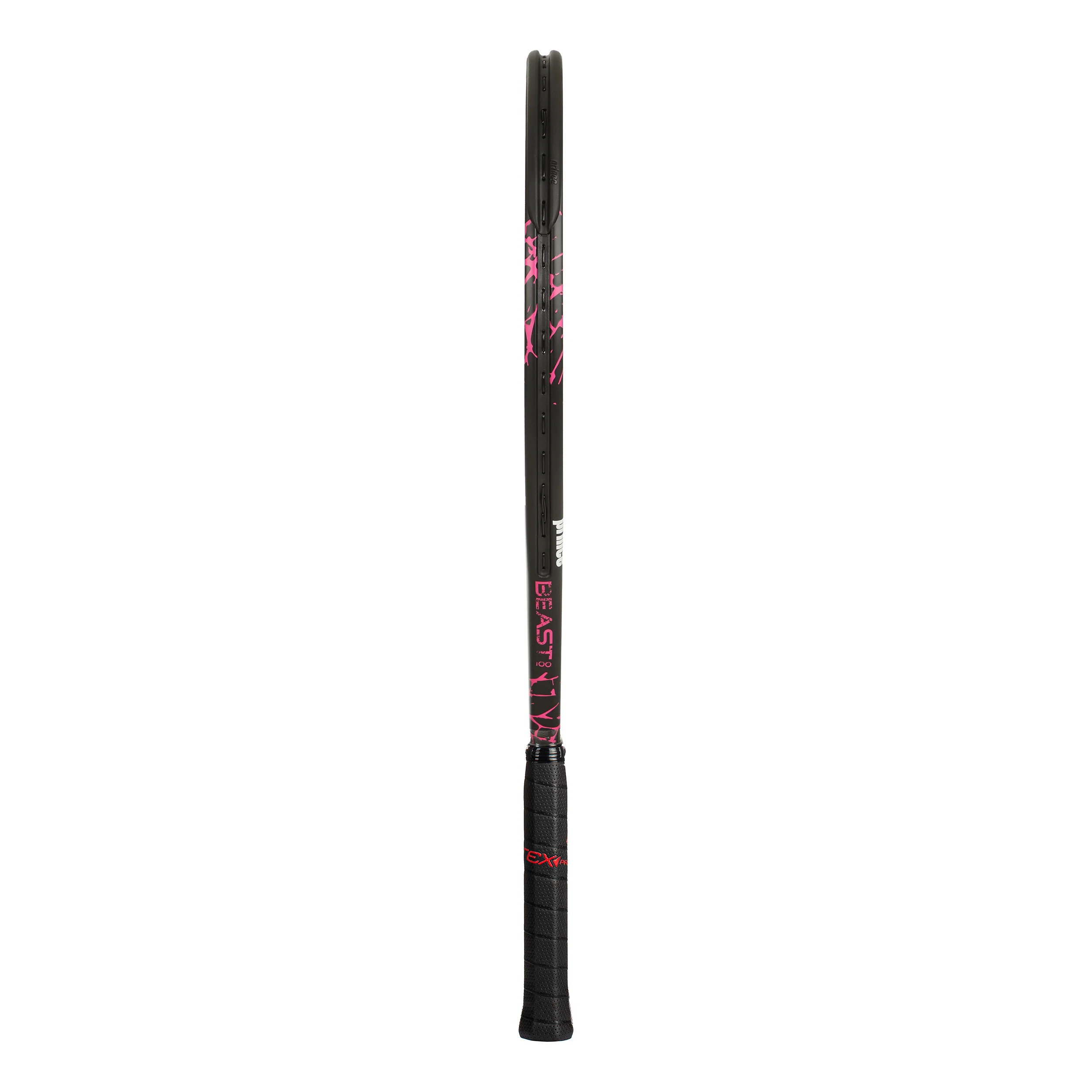 Beast 100 (250g) Turnierschläger - Image 3