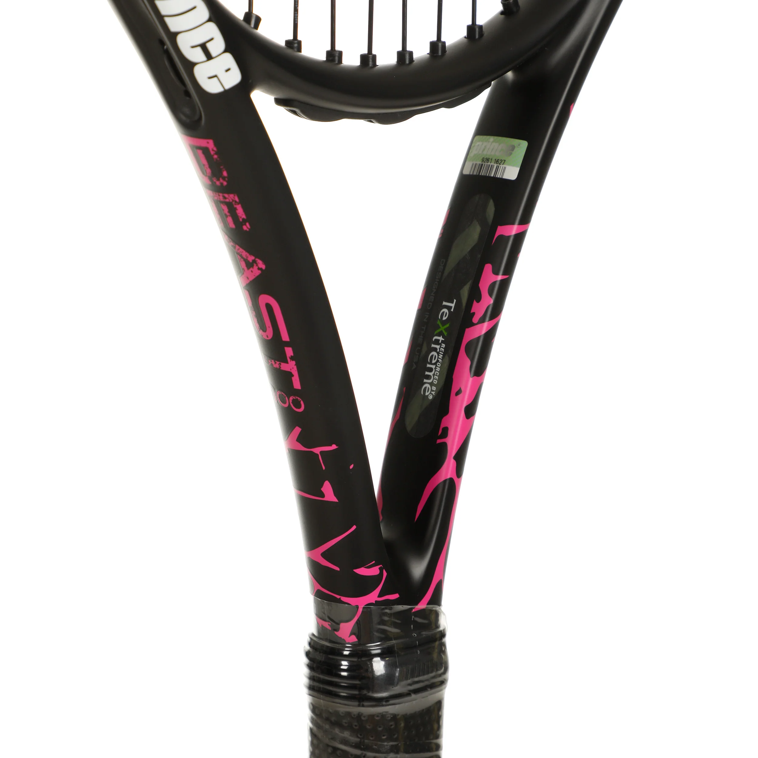 Beast 100 (250g) Turnierschläger - Image 4