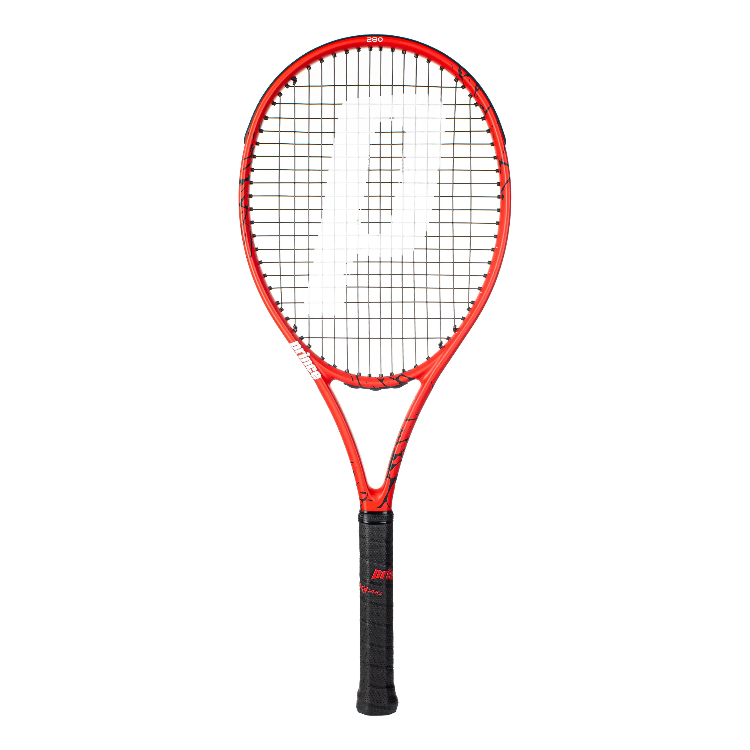 Beast 100 (280g) TurnierschlÀger