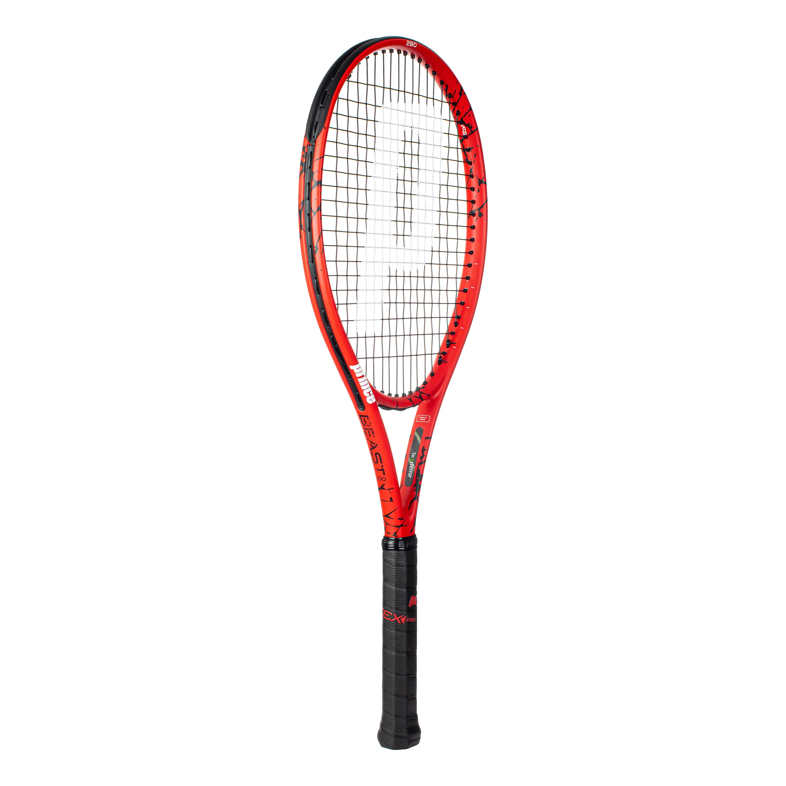 Beast 100 (280g) TurnierschlÀger - Image 2
