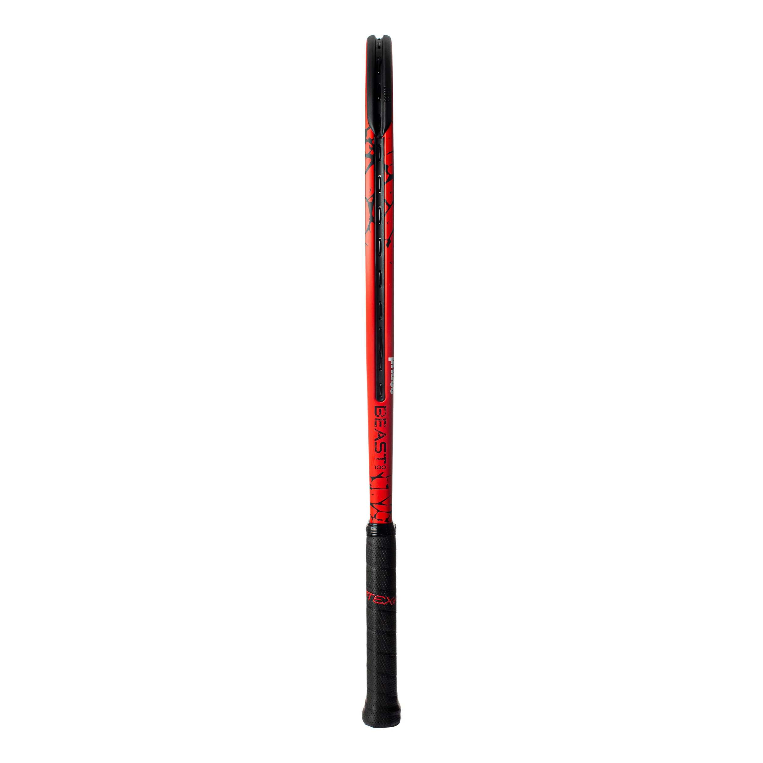 Beast 100 (280g) TurnierschlÀger - Image 3