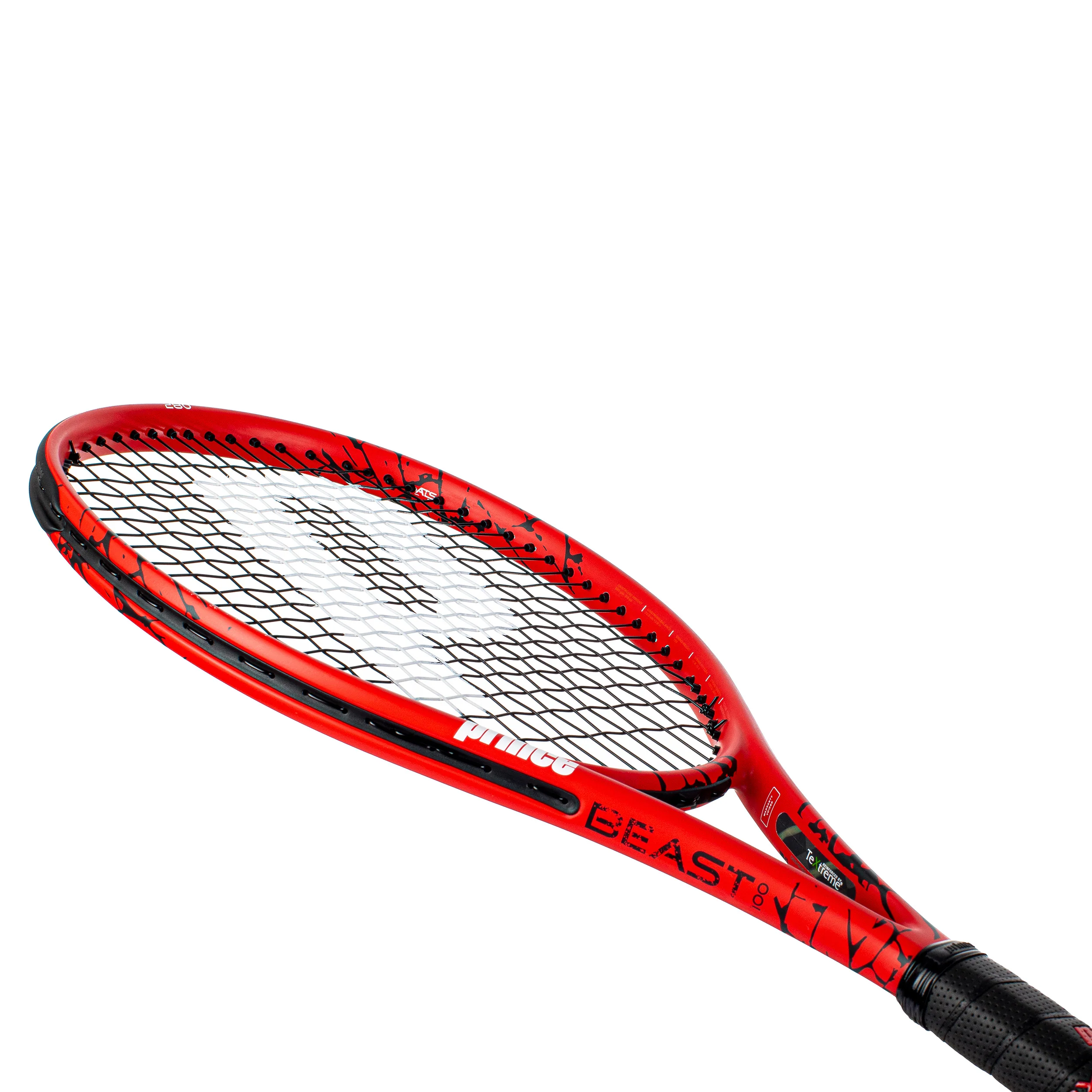 Beast 100 (280g) TurnierschlÀger - Image 5