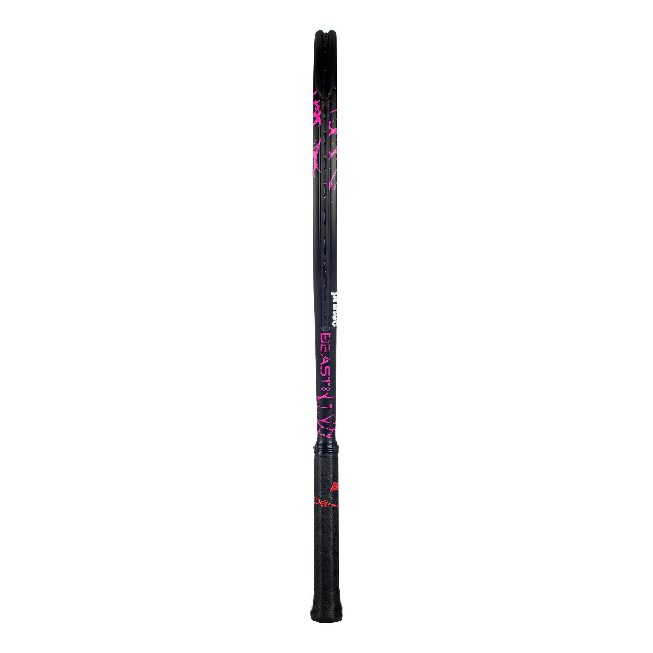 Beast Pink (265g) Turnierschläger - Image 3