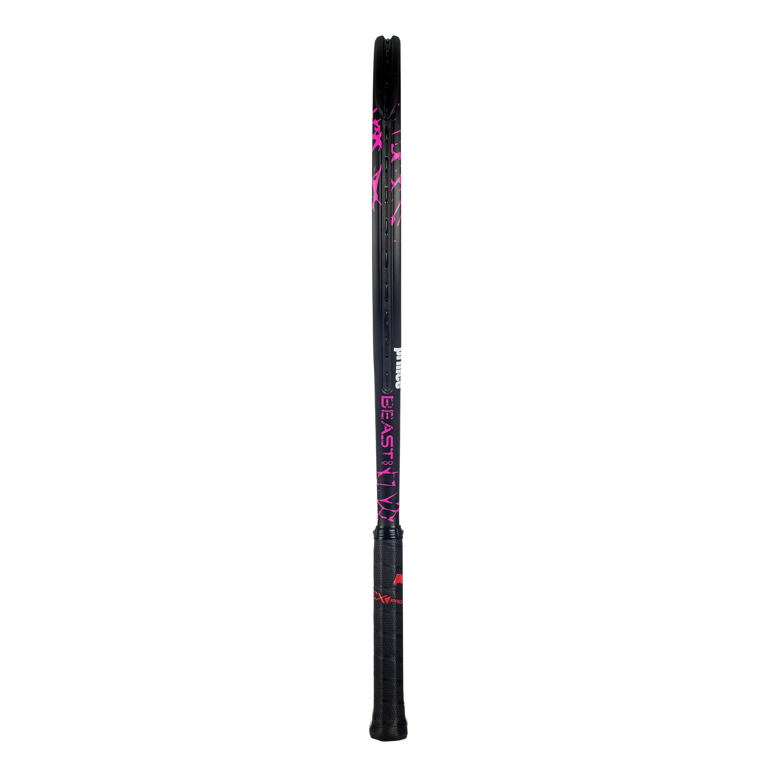 Beast Pink (280g) Turnierschläger - Image 3