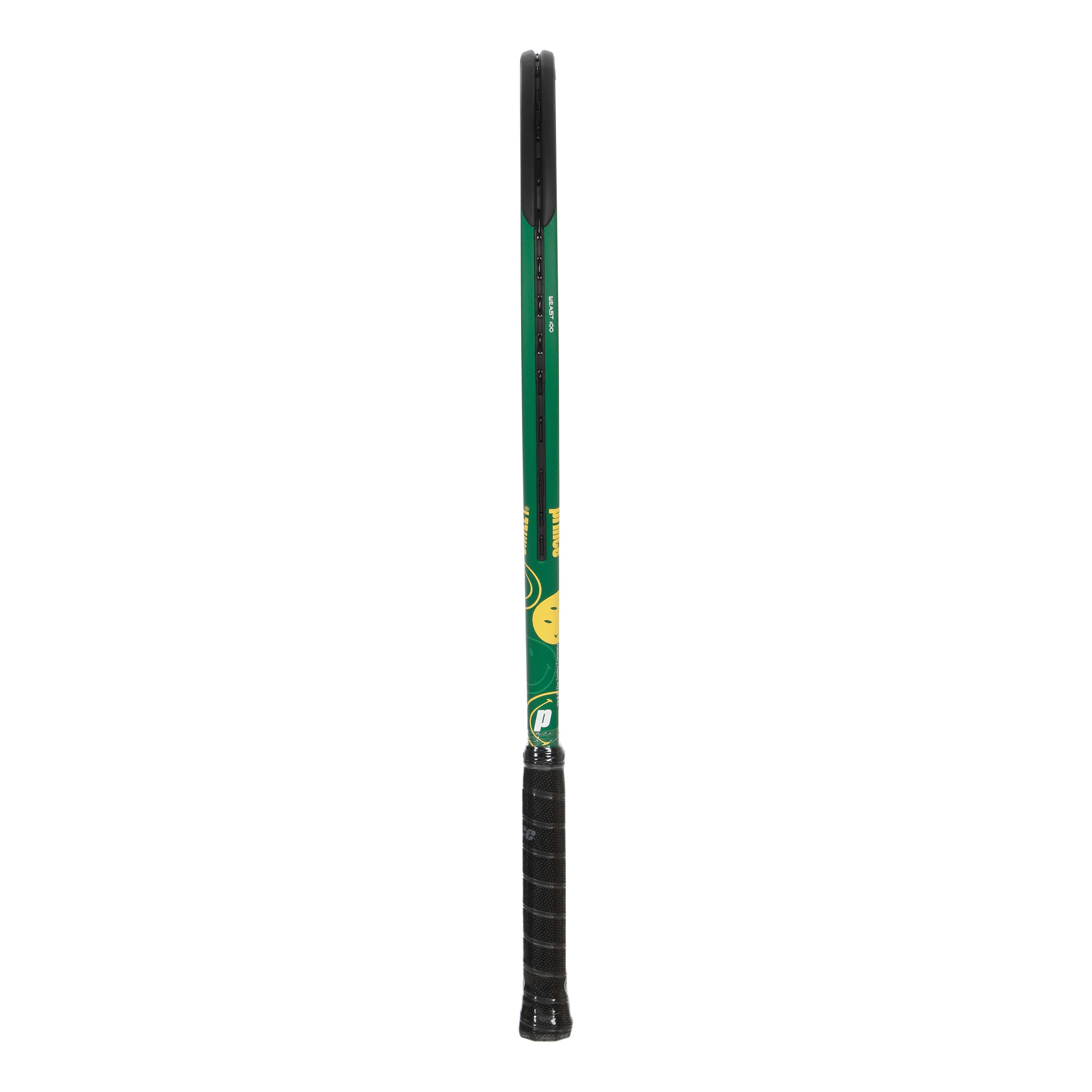 Beast Power 100 (285g) Smiley Edt. Allroundschläger - Image 3