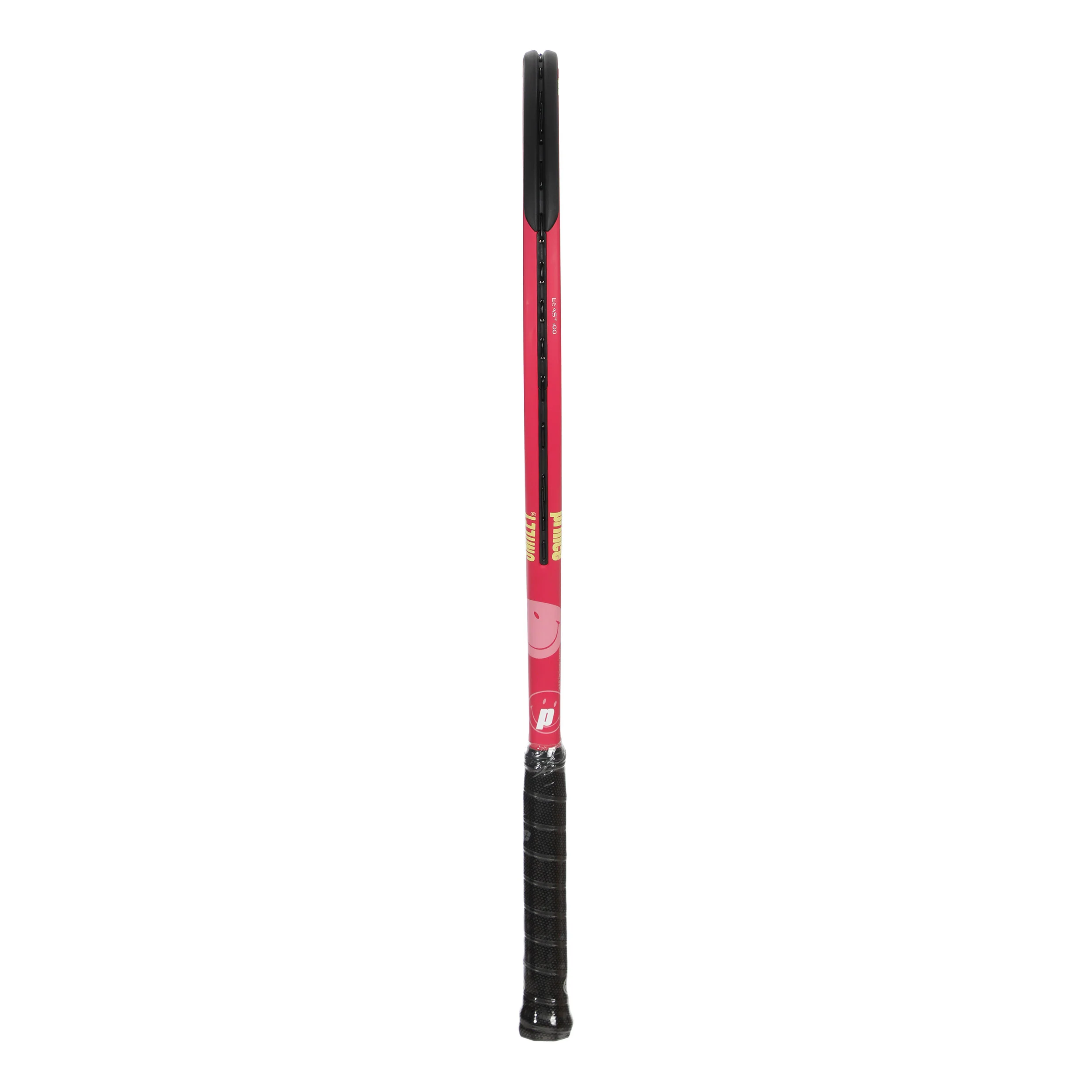 Beast Power 100 (285g) Smiley Edt. Allroundschläger - Image 3