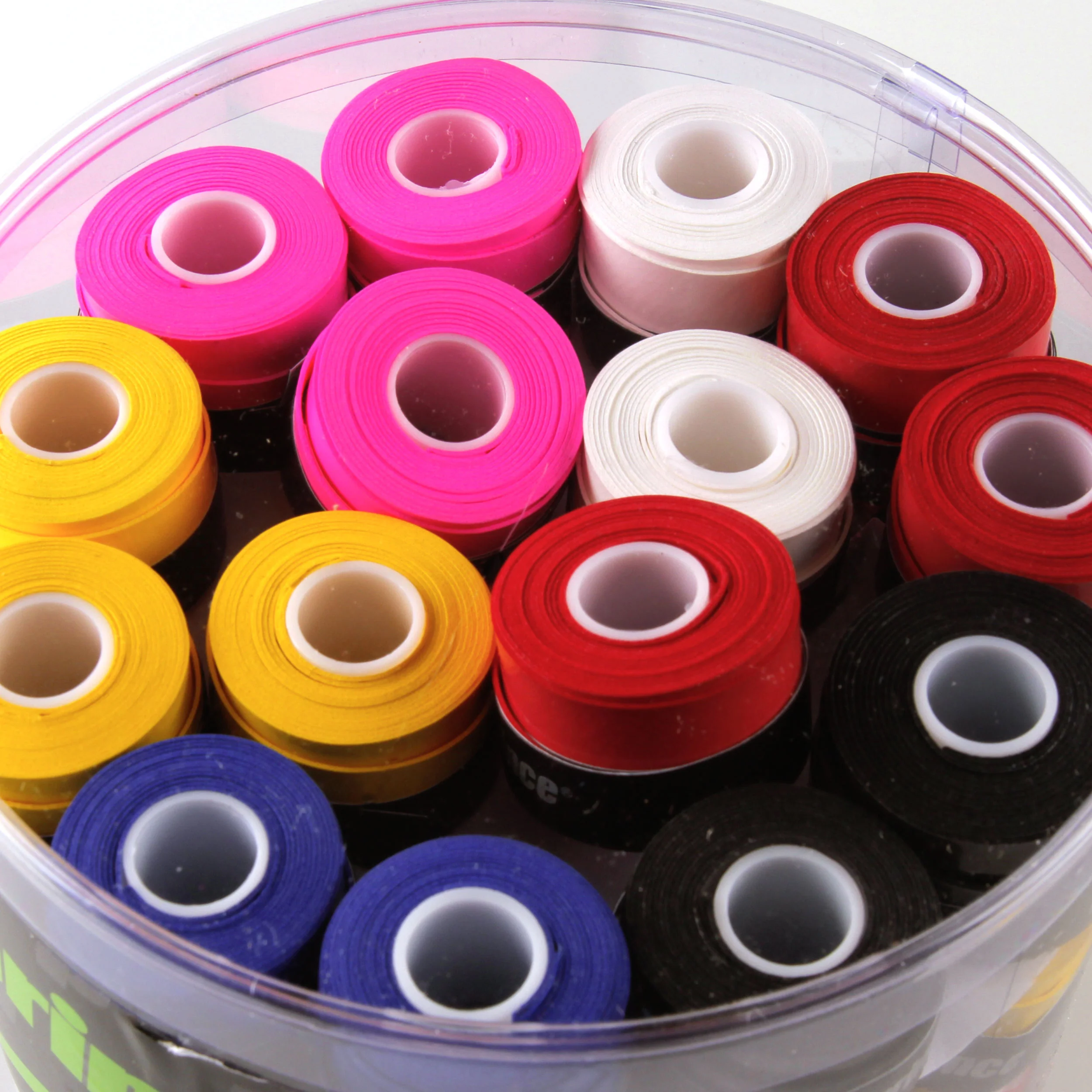 DuraPro+ 50er Pack - mehrfarbig - Image 2