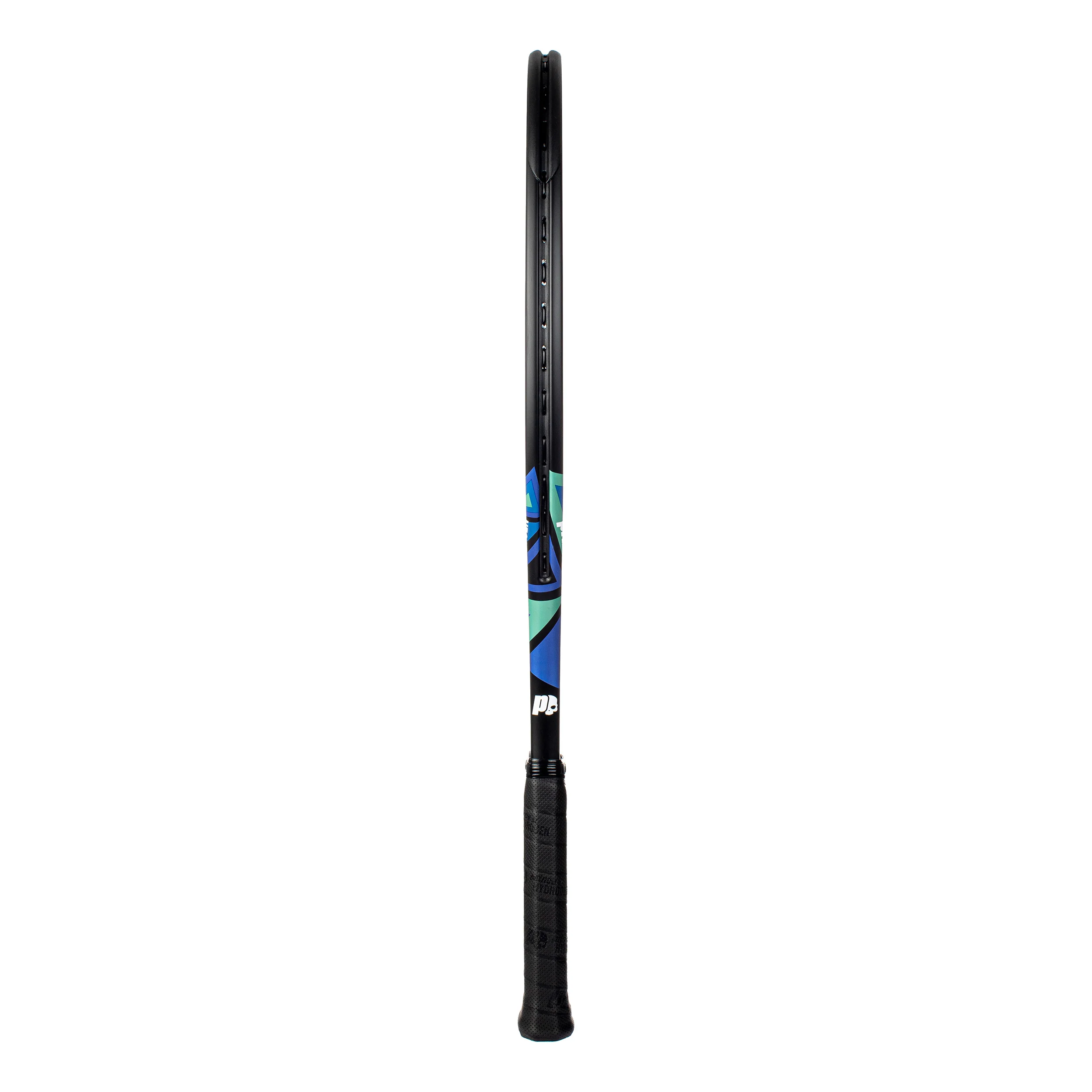 Neon (275g) Turnierschläger unbesaitet - Image 3
