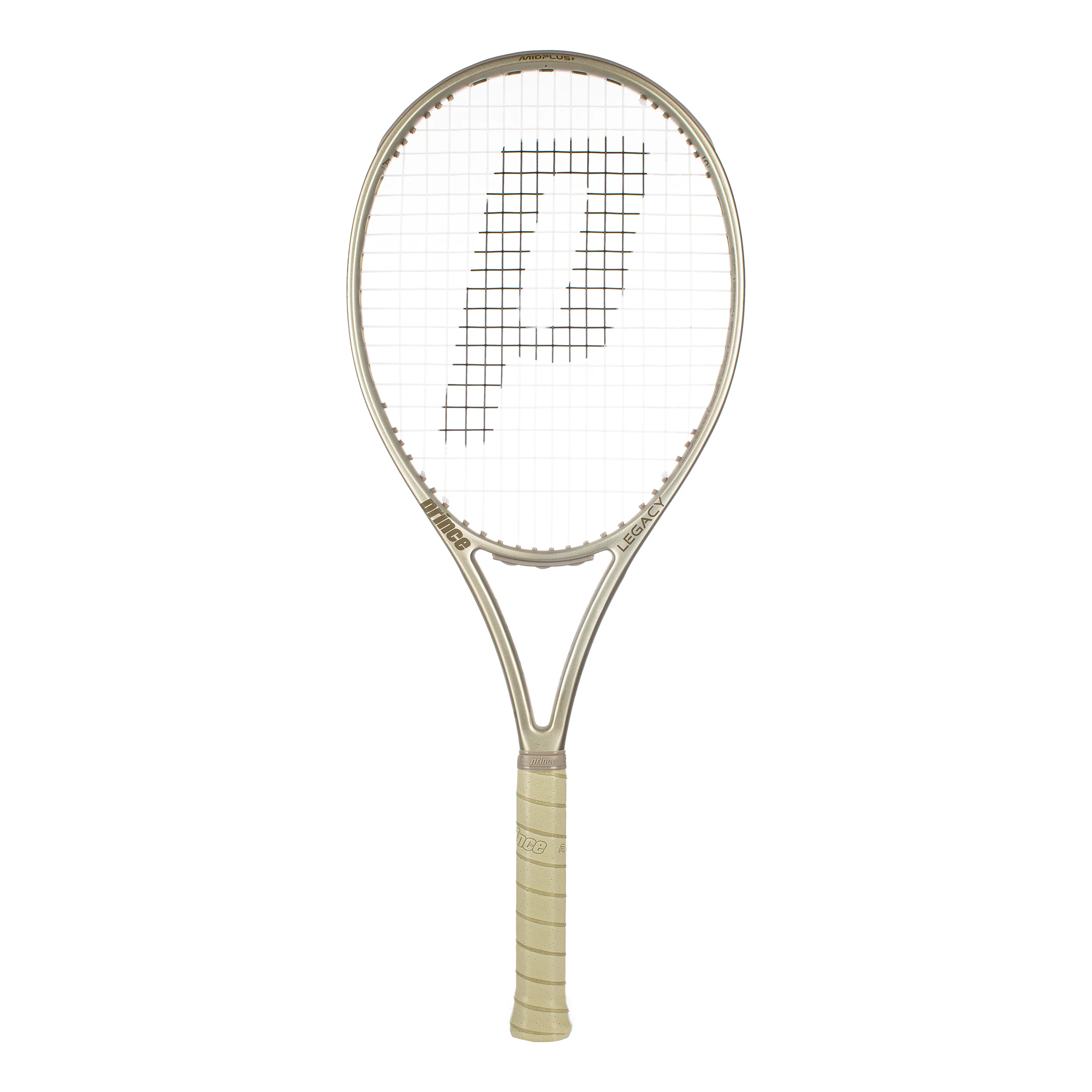 O3 Legacy 105 Komfortschläger Testschläger
