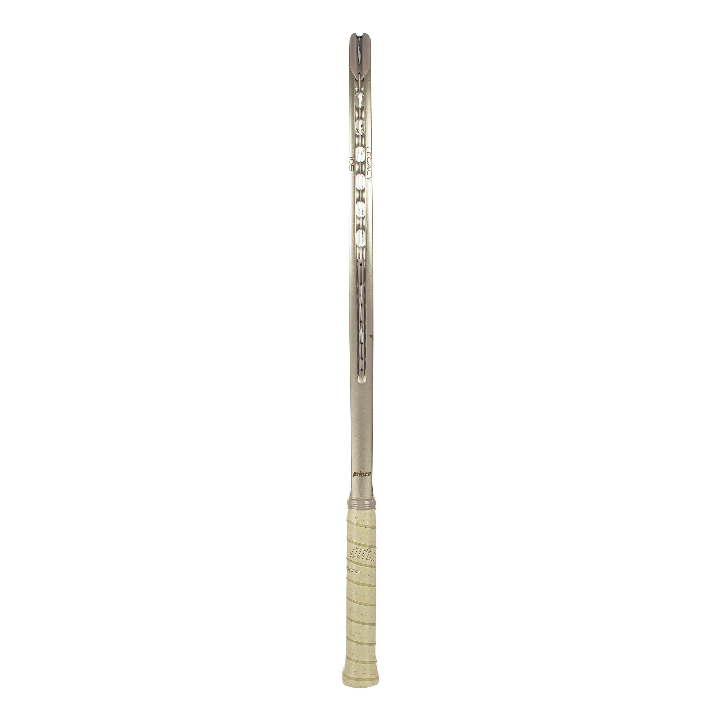 O3 Legacy 105 Komfortschläger Testschläger - Image 3