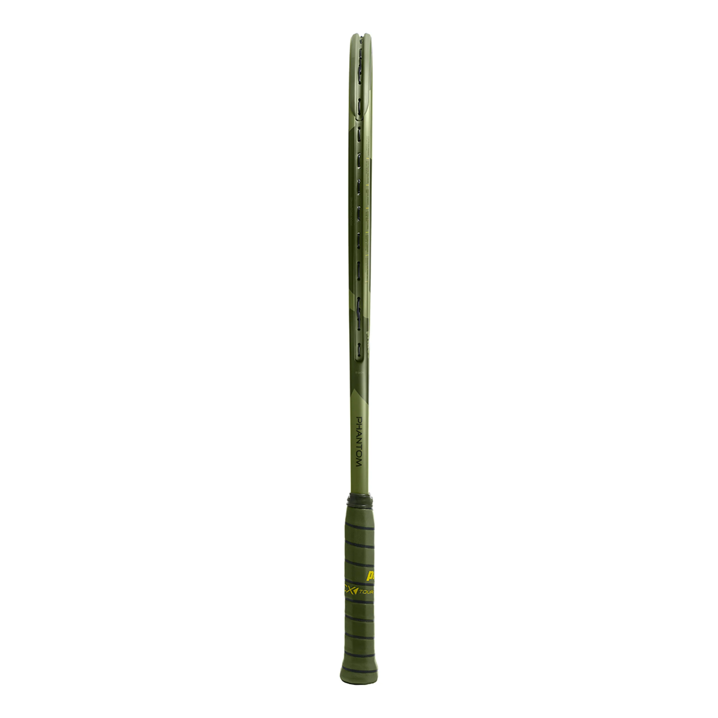 Phantom 100 X (290g) Turnierschläger - Image 3