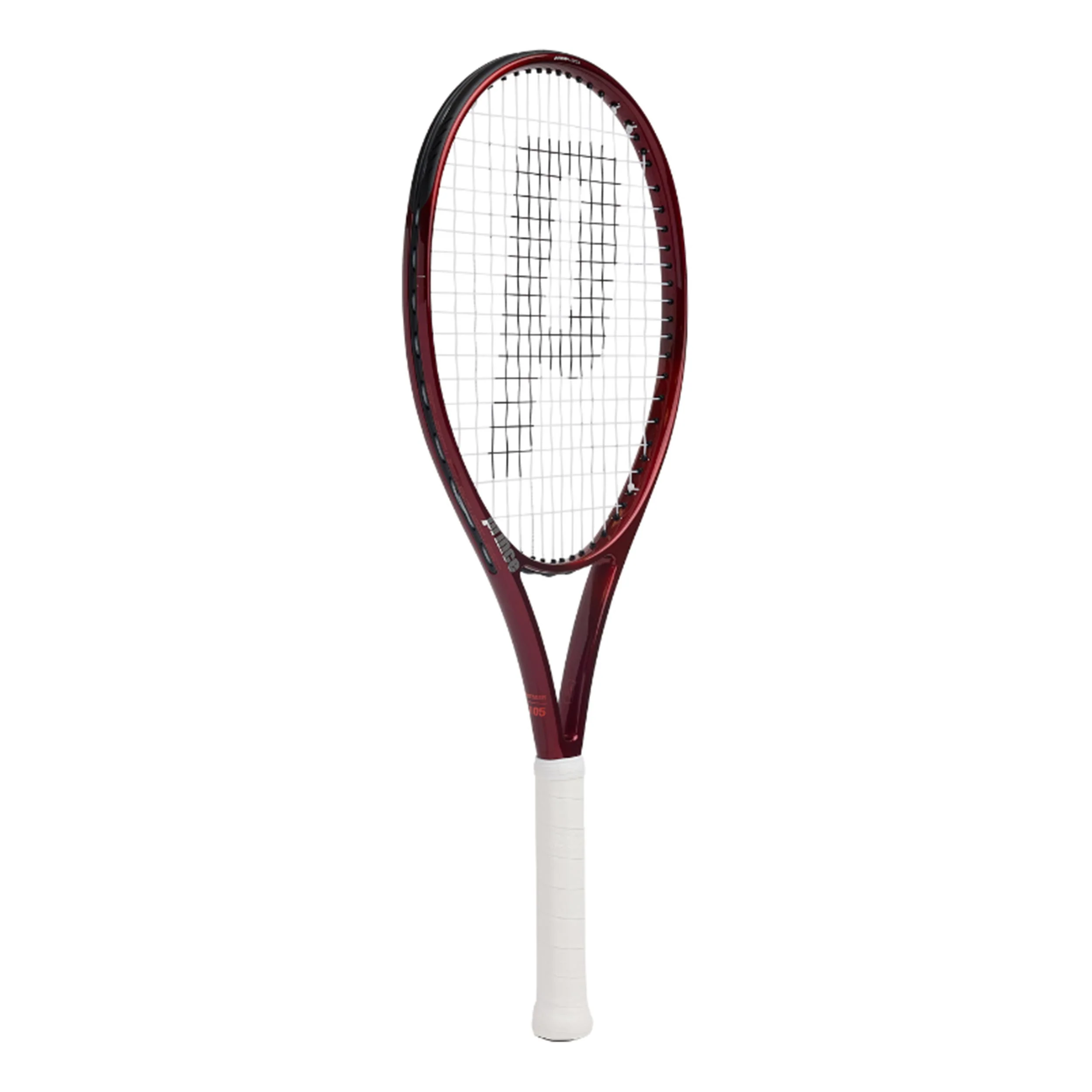 Premier 105 Allroundschläger - Image 2