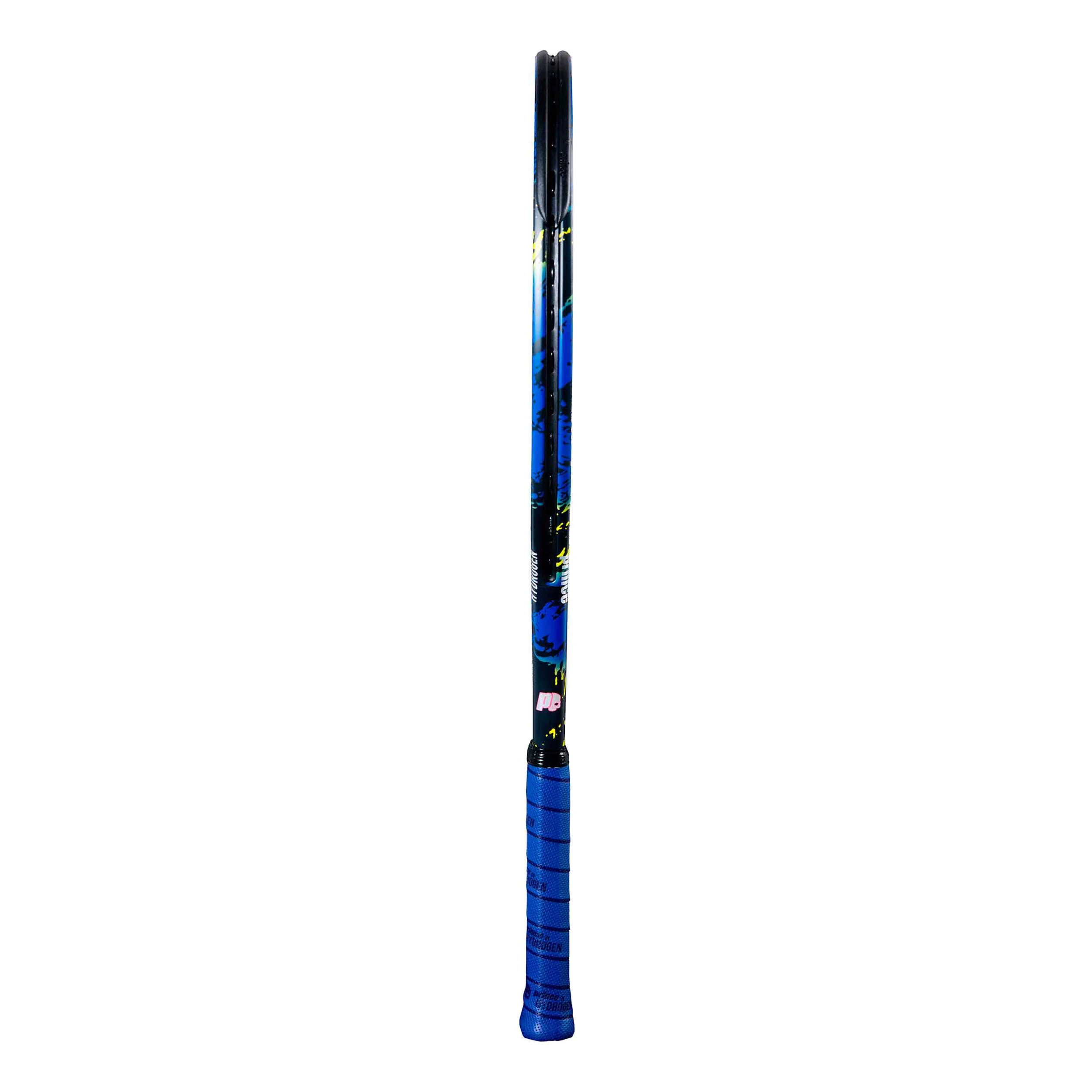 Random (300g) Turnierschläger - Image 2