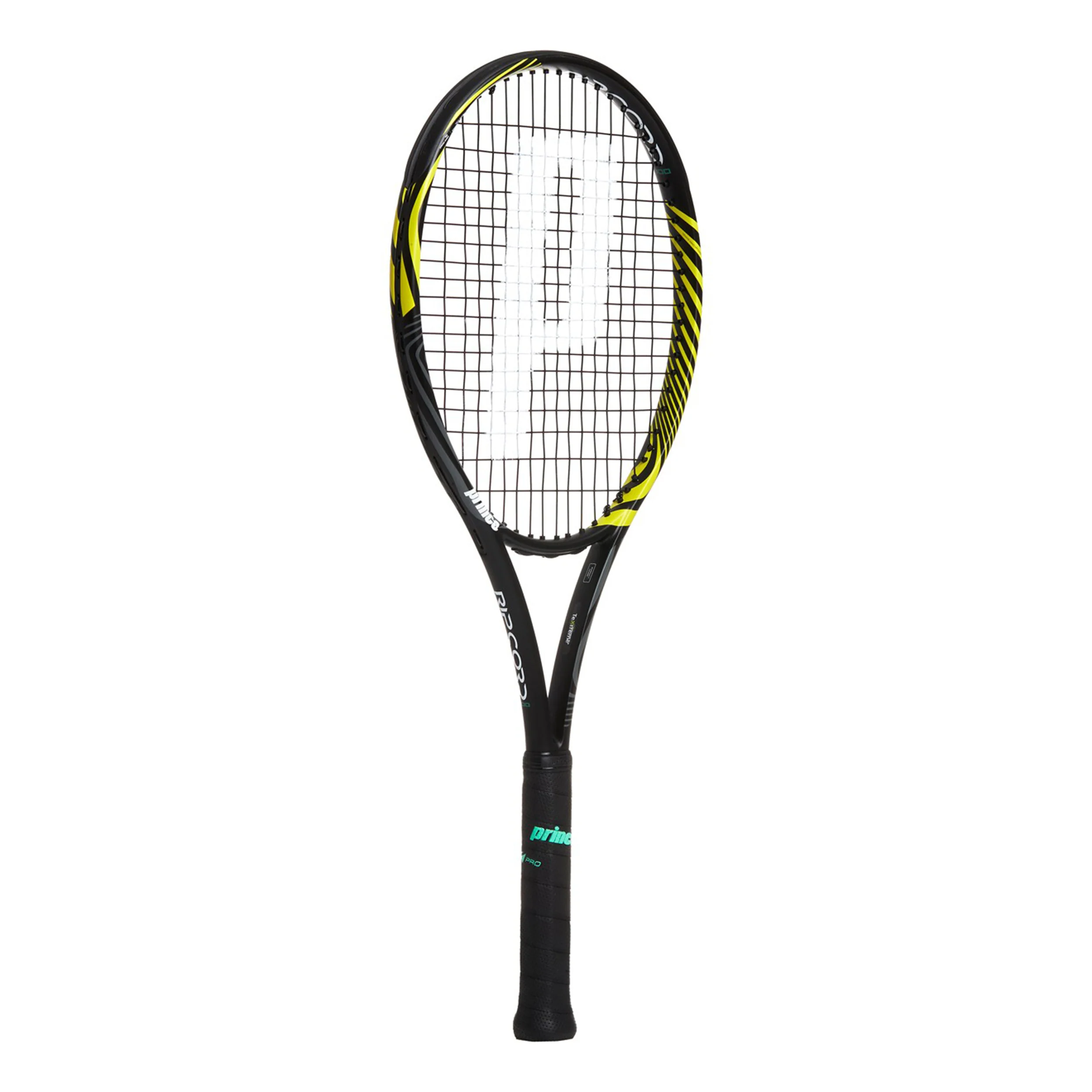 Ripcord 100 (280g) Turnierschläger - Image 2