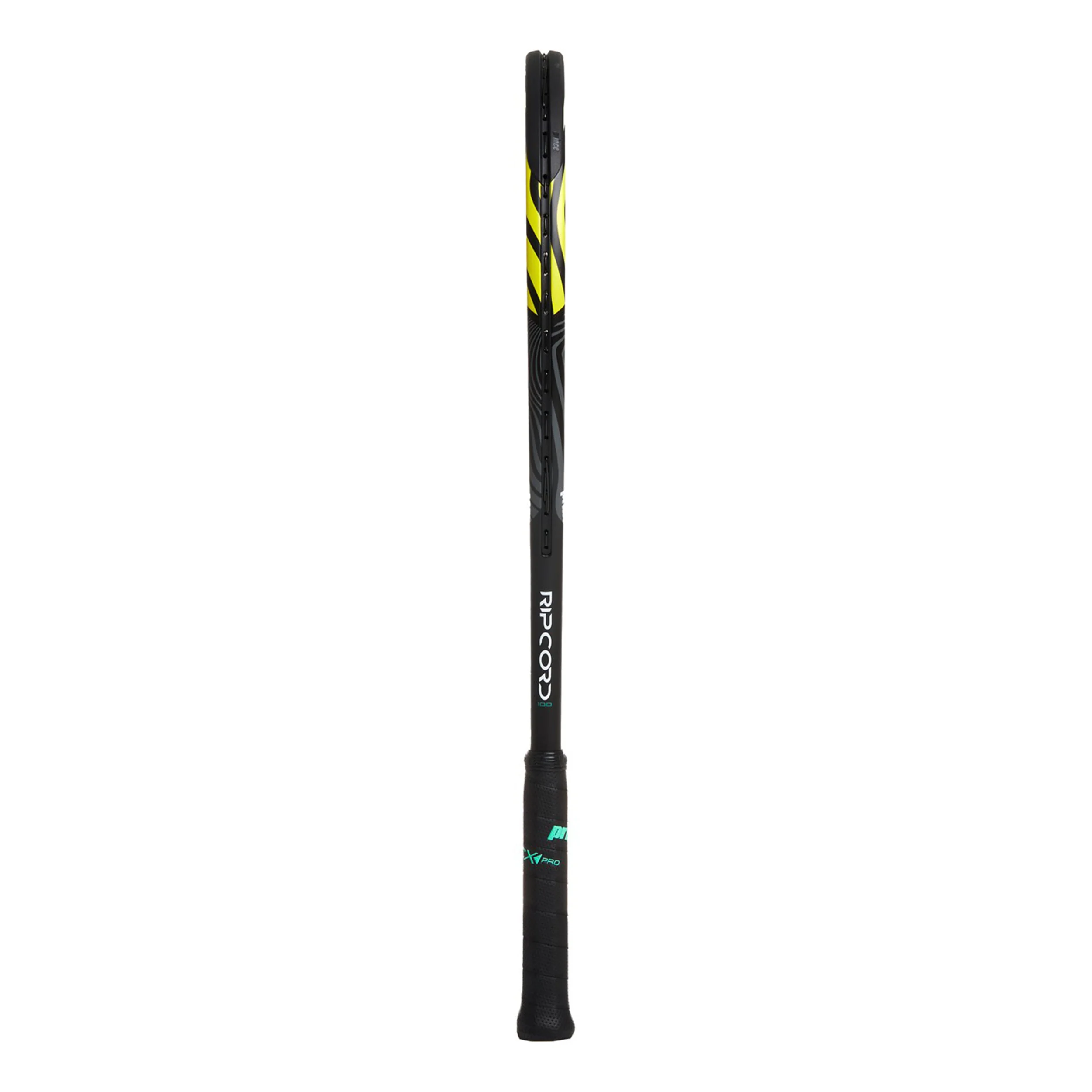 Ripcord 100 (280g) Turnierschläger - Image 3