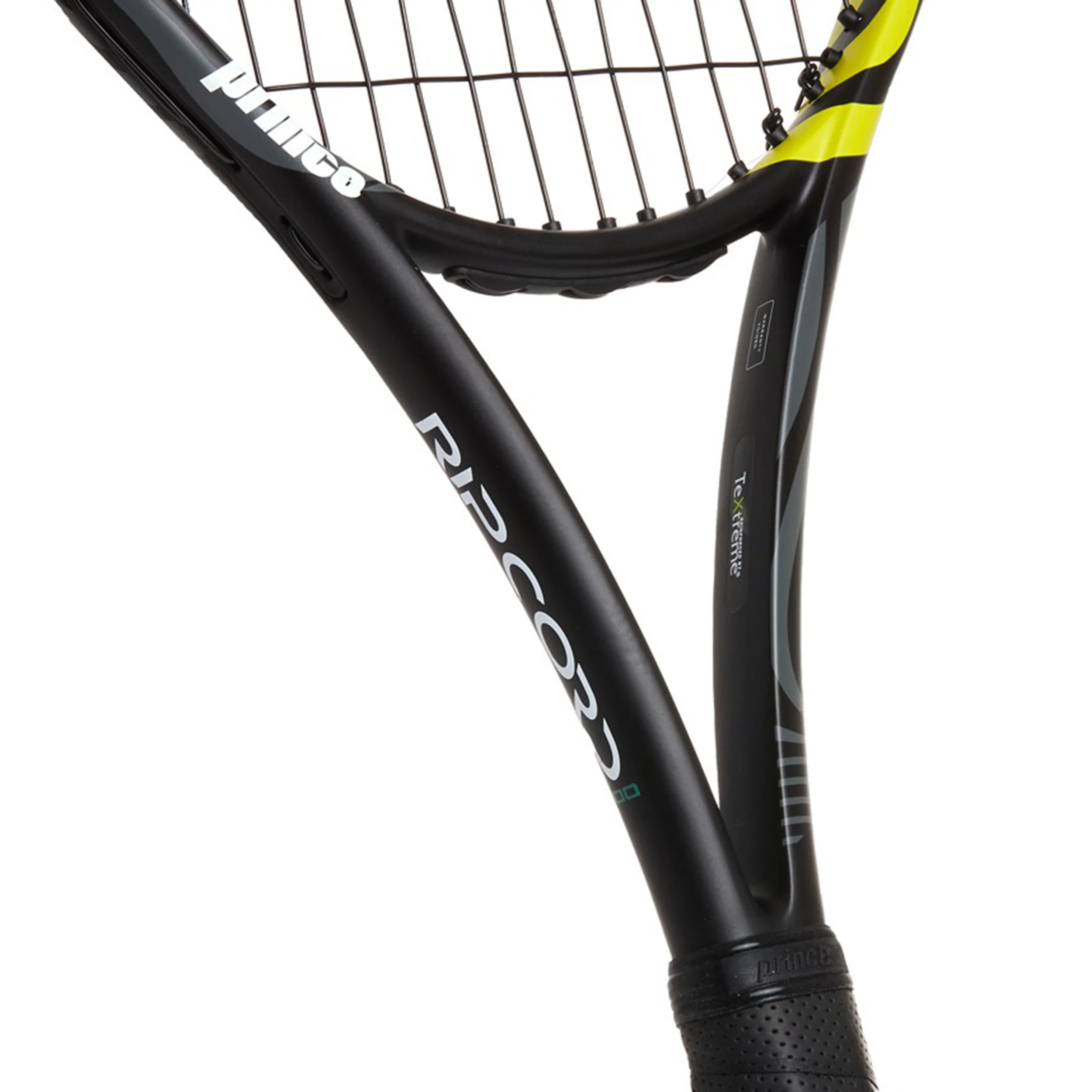 Ripcord 100 (280g) Turnierschläger - Image 4