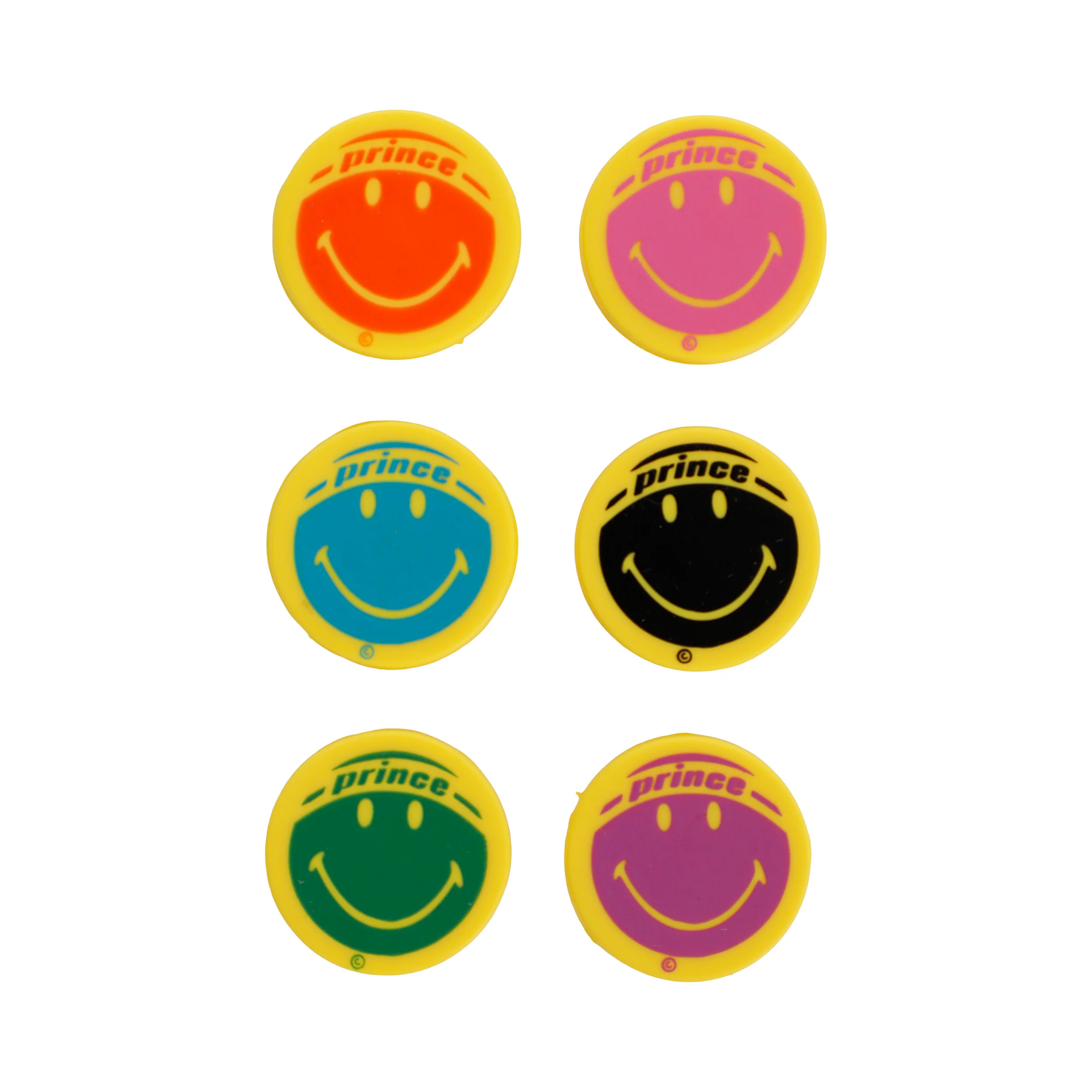 Smiley Dämpfer 48er Box - Image 2
