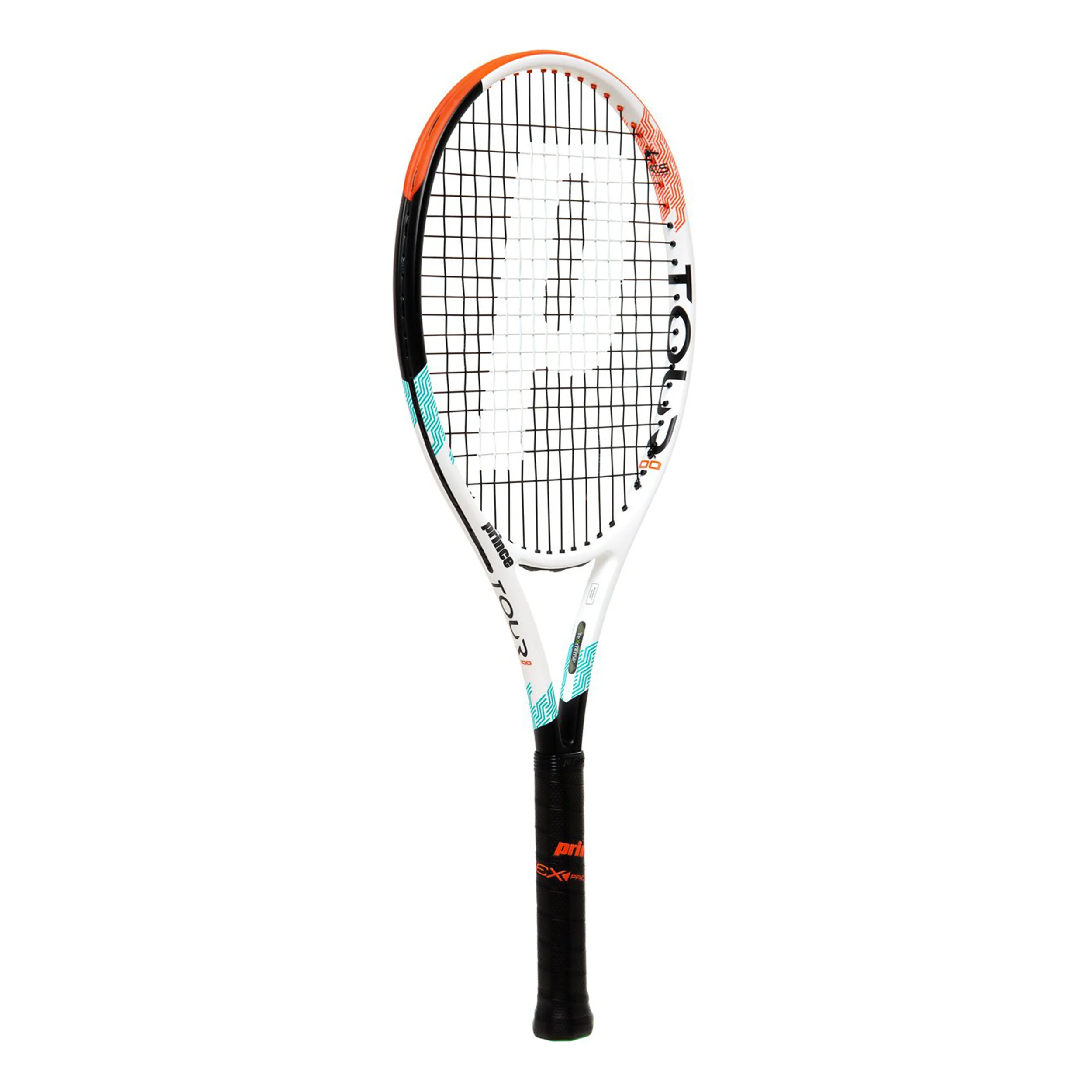 Tour 100 (290g) Turnierschläger - Image 2