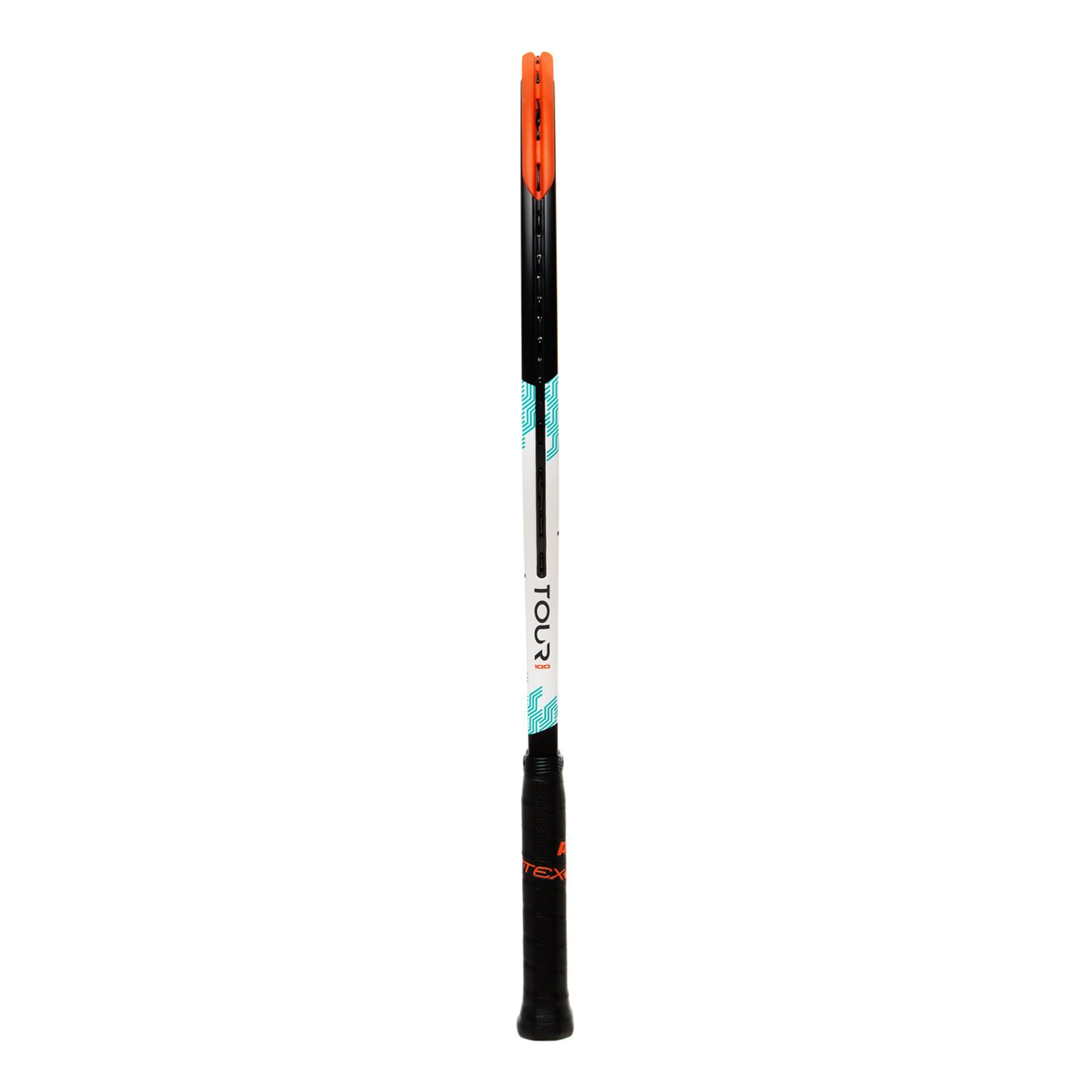 Tour 100 (290g) Turnierschläger - Image 3