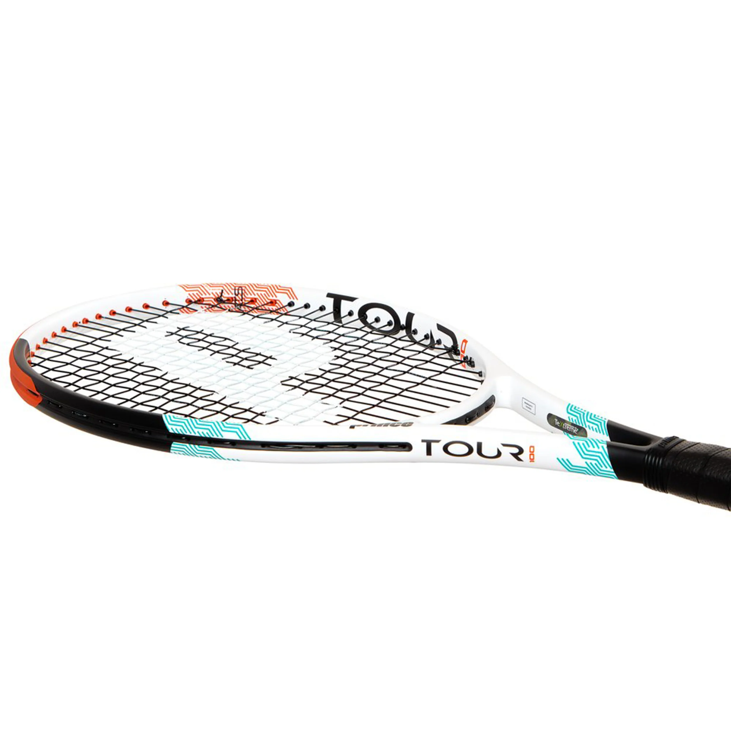 Tour 100 (290g) Turnierschläger - Image 4
