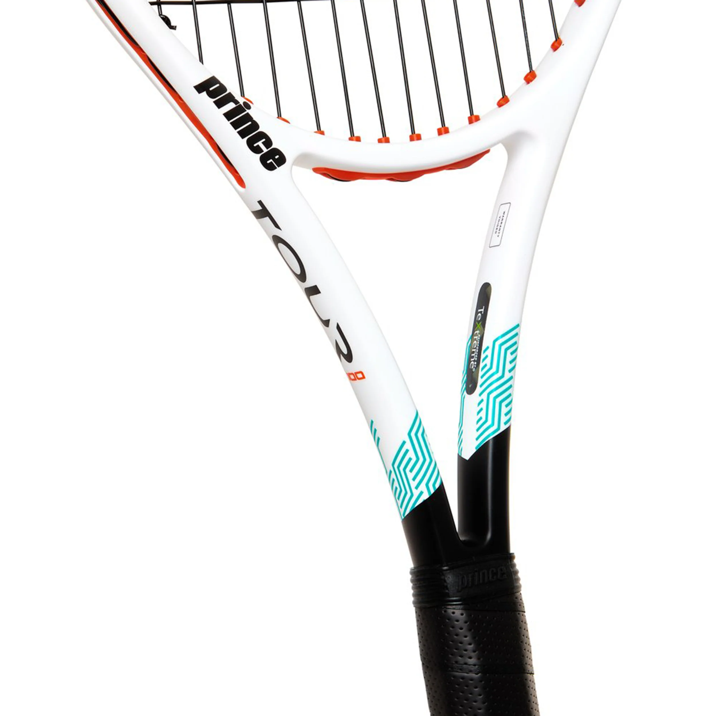 Tour 100 (290g) Turnierschläger - Image 5
