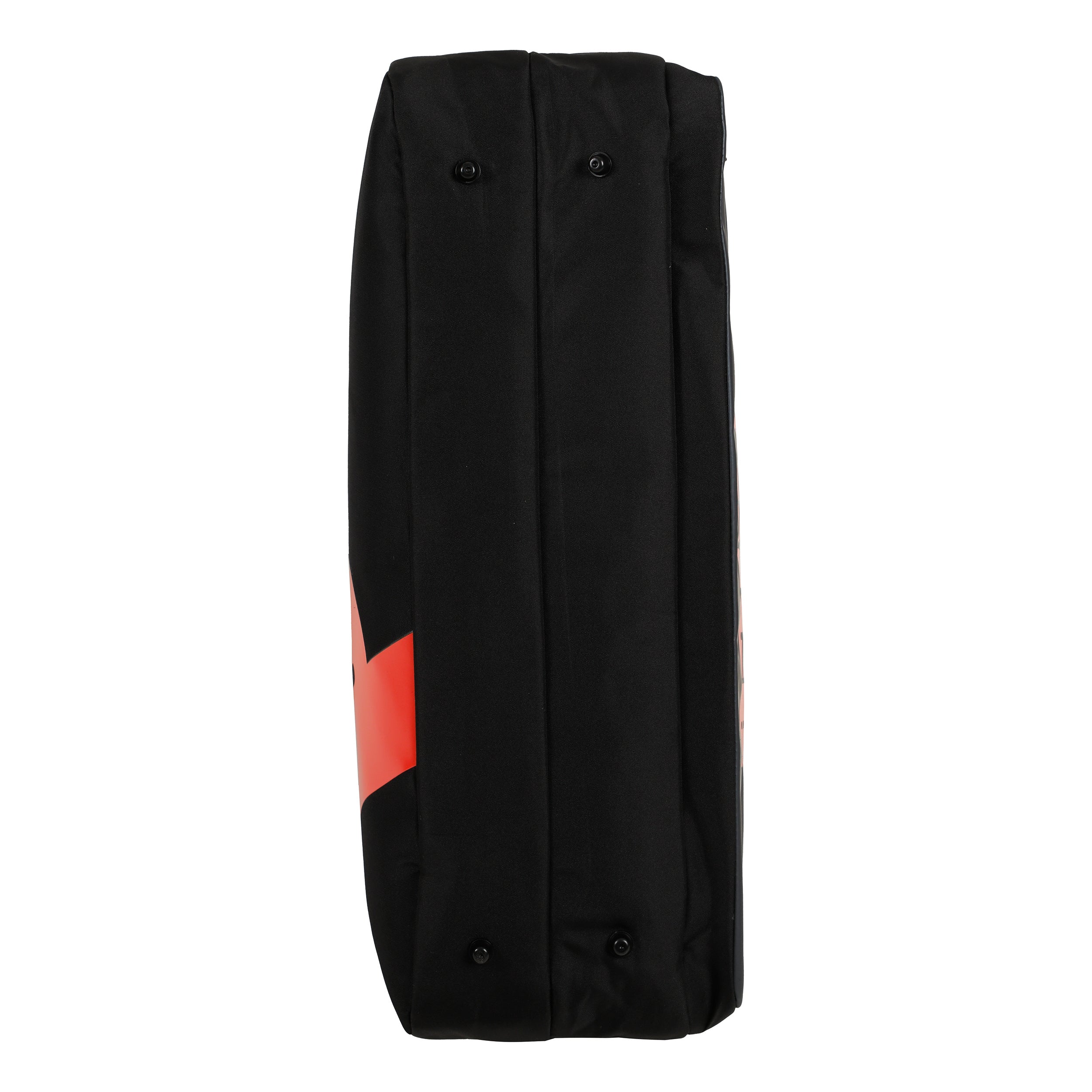 Tour 2 Comp Schlägertasche-Schwarz,Rot - Image 7