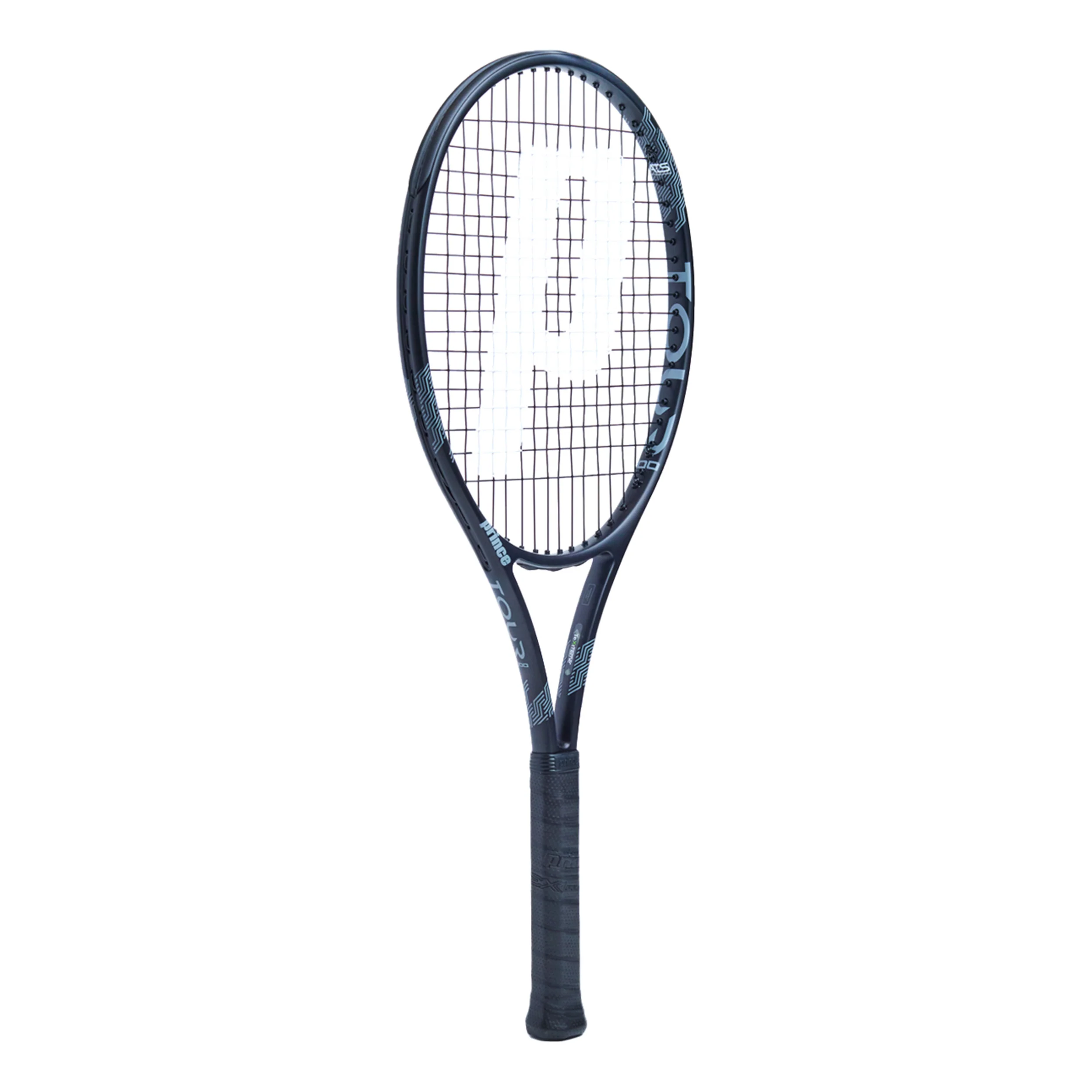 Tour Carbon 100 (275g) Turnierschläger - Image 2