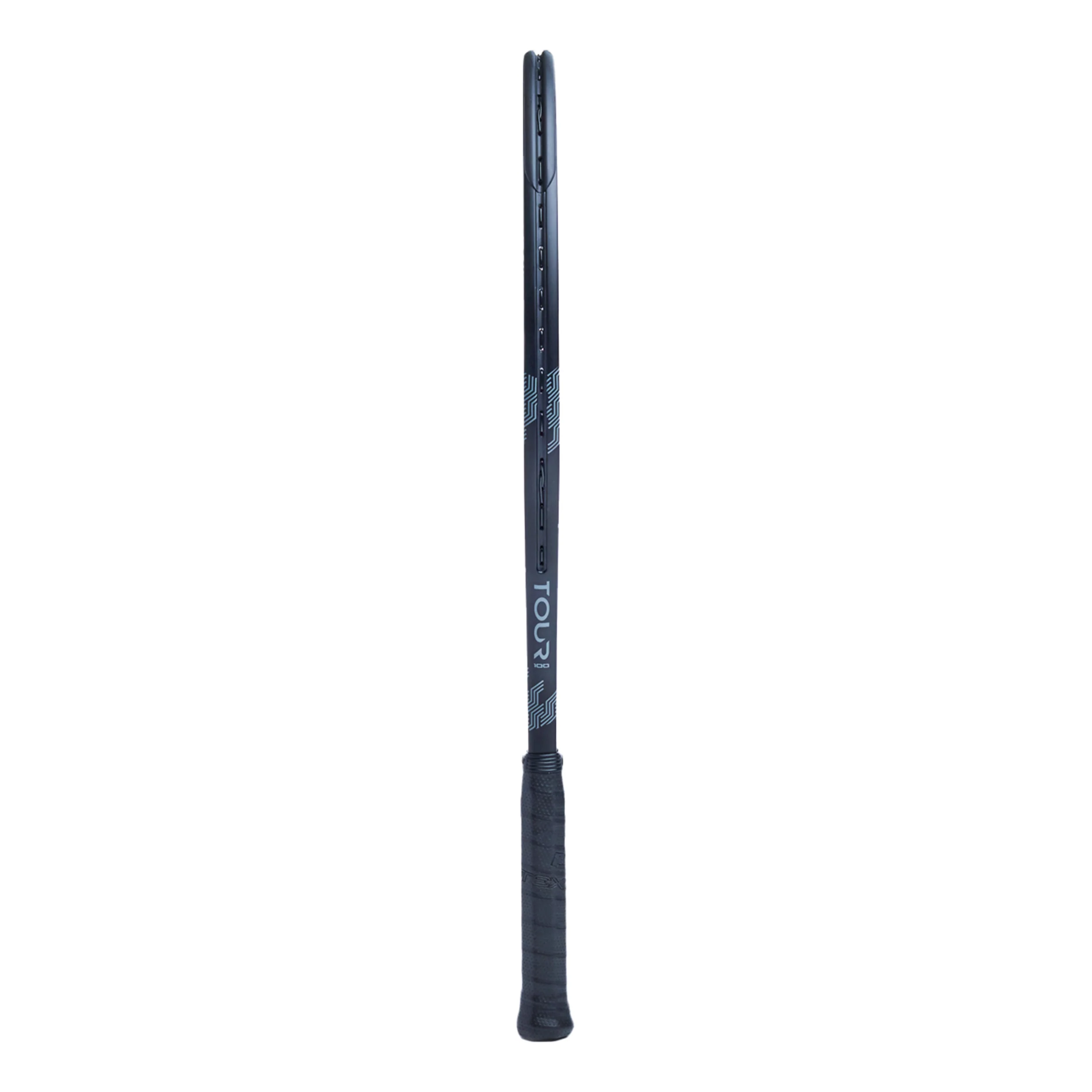 Tour Carbon 100 (275g) Turnierschläger - Image 3