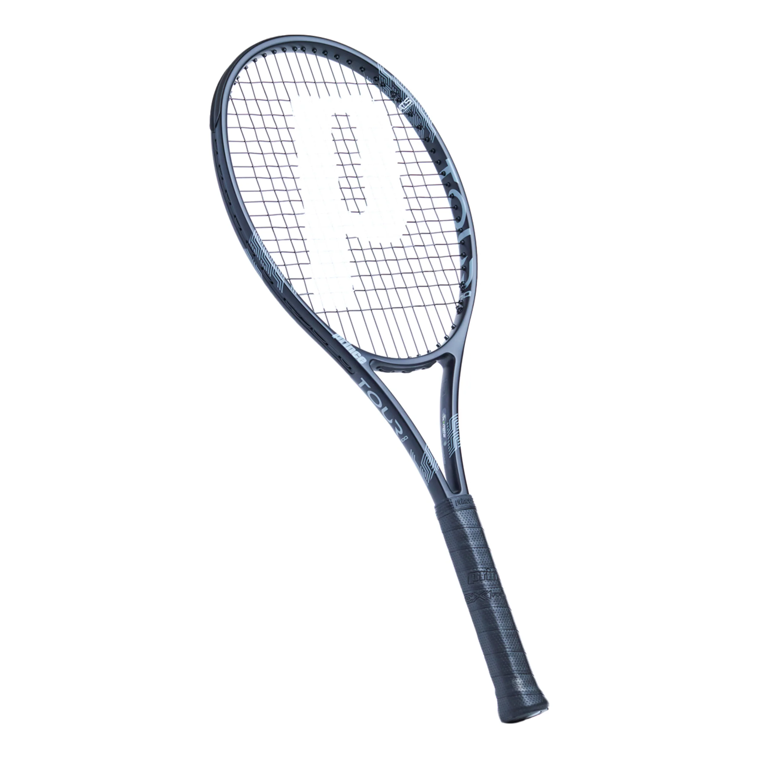 Tour Carbon 100 (275g) Turnierschläger - Image 4