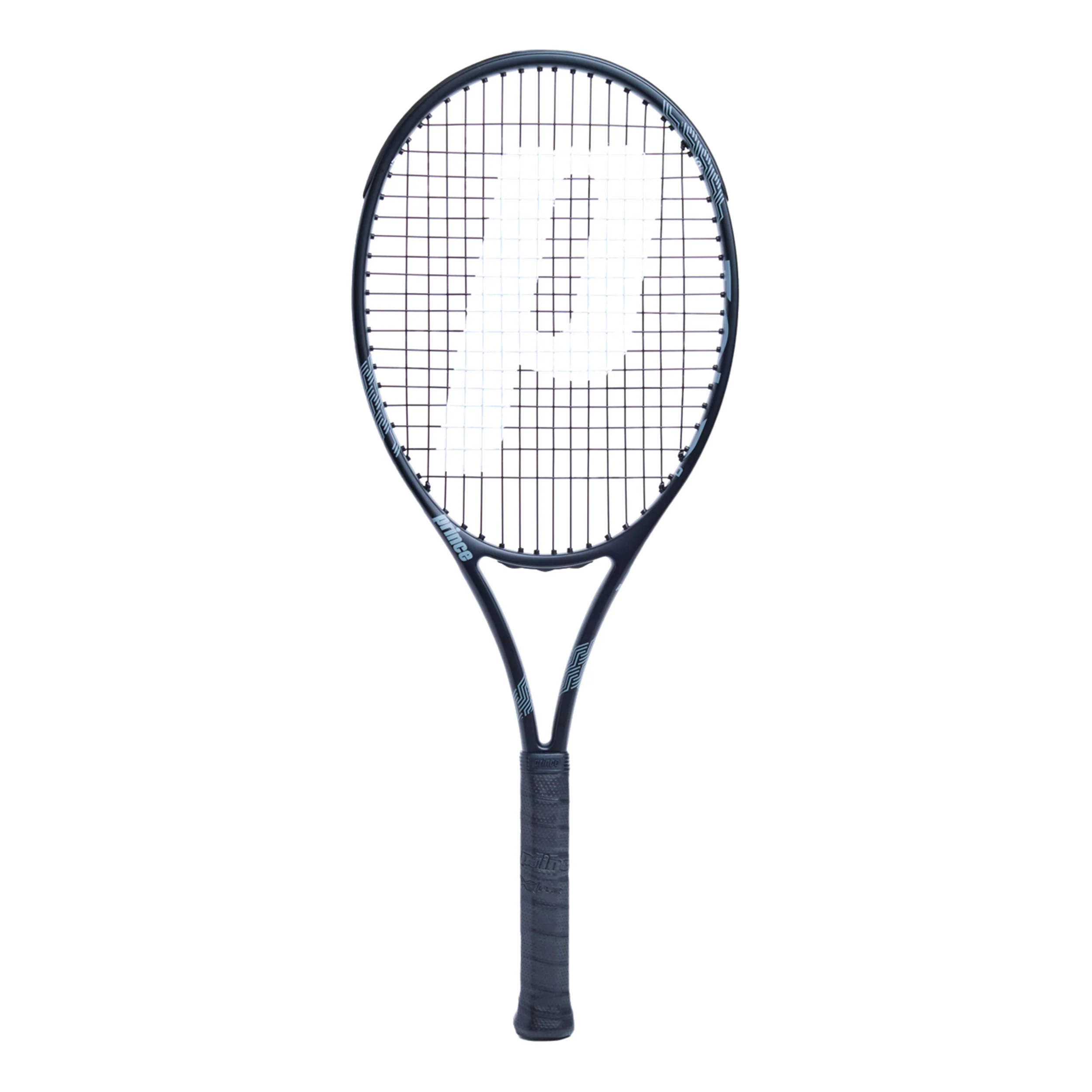 Tour Carbon 100 (290g) TurnierschlÀger