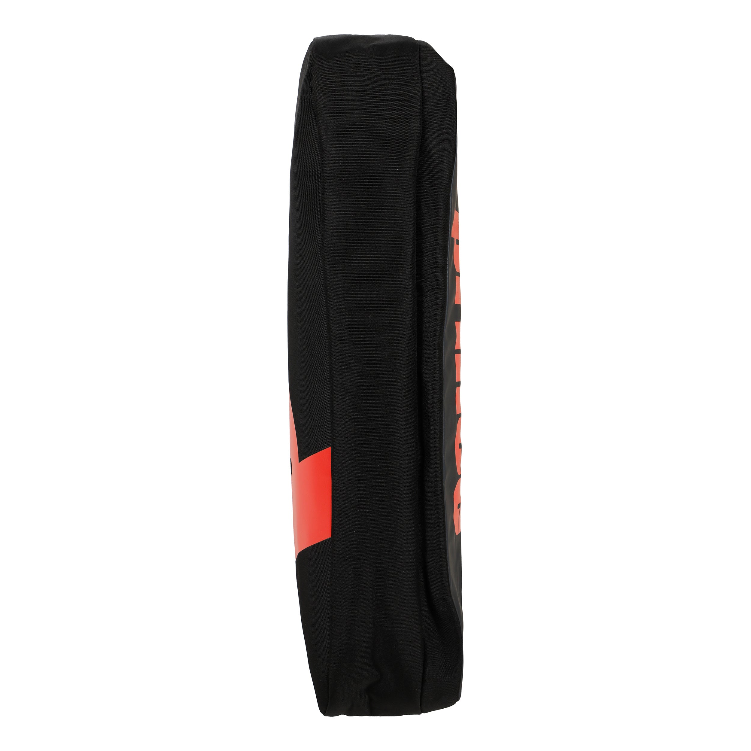 Tour Comp 1 Schlägertasche-Schwarz,Rot - Image 7