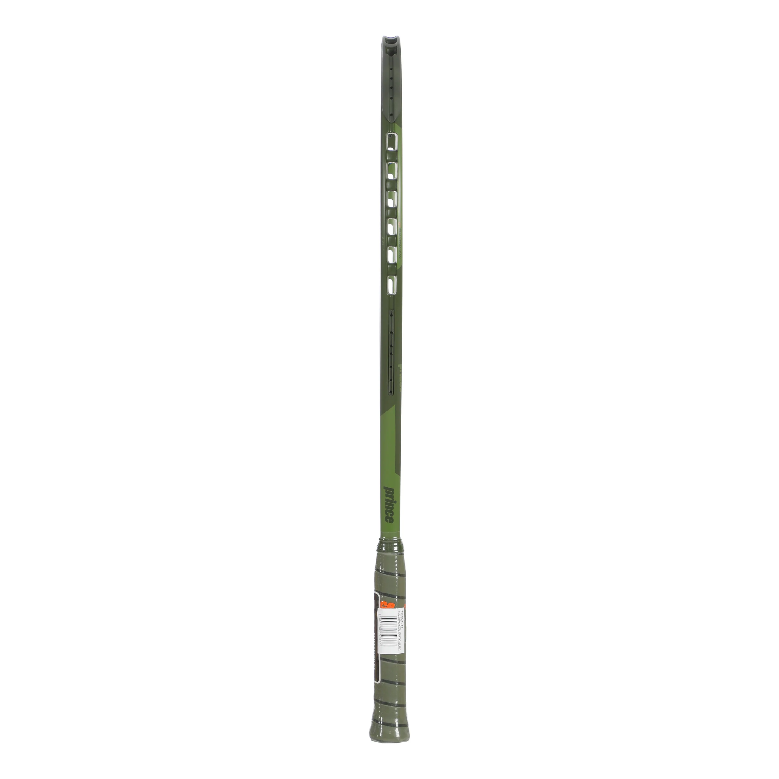 TXTZ O3 Phantom 100X Turnierschläger - Image 3
