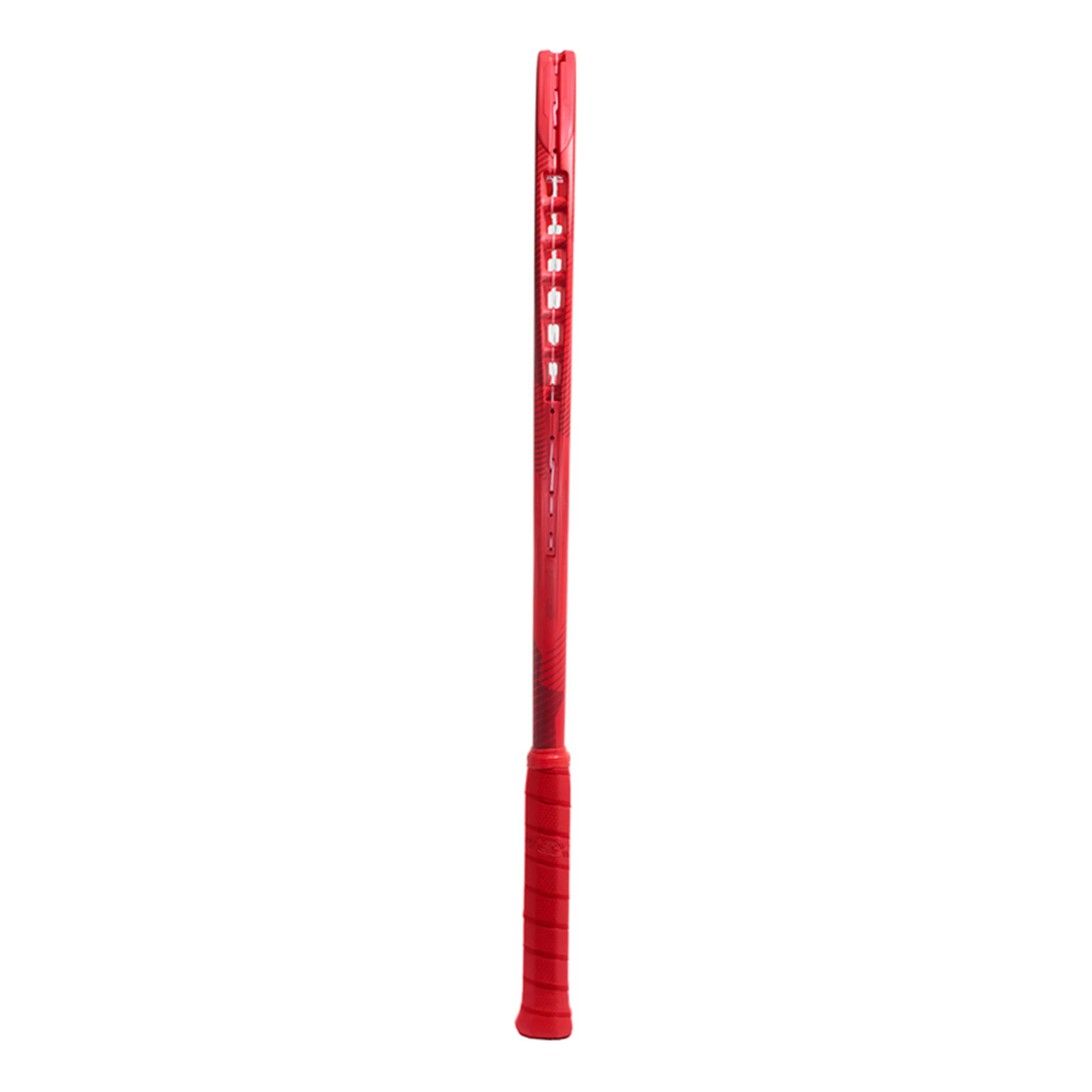 TXTZ Ripstick 100 TurnierschlÀger - Image 3