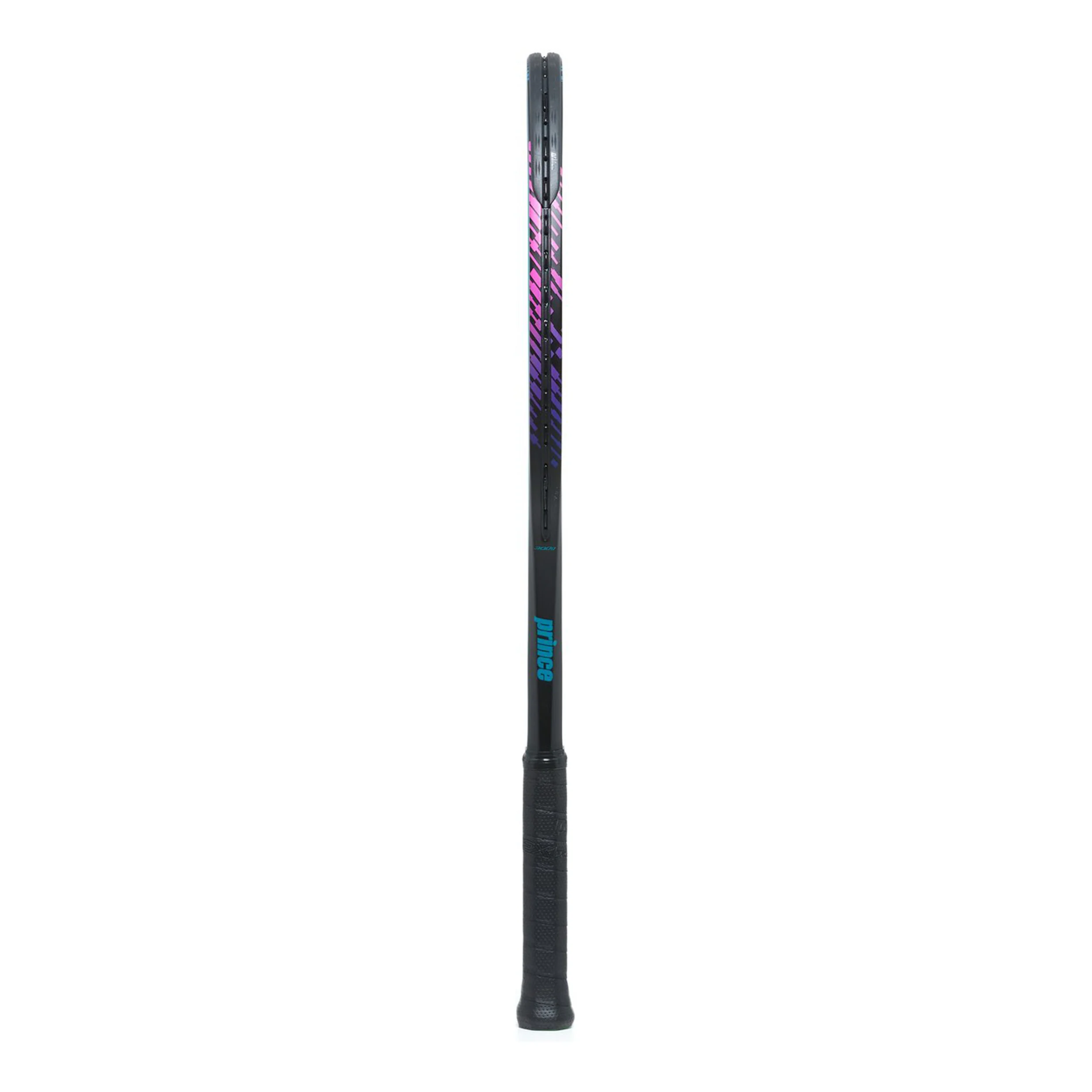 VORTEX 300 Turnierschläger - Image 3