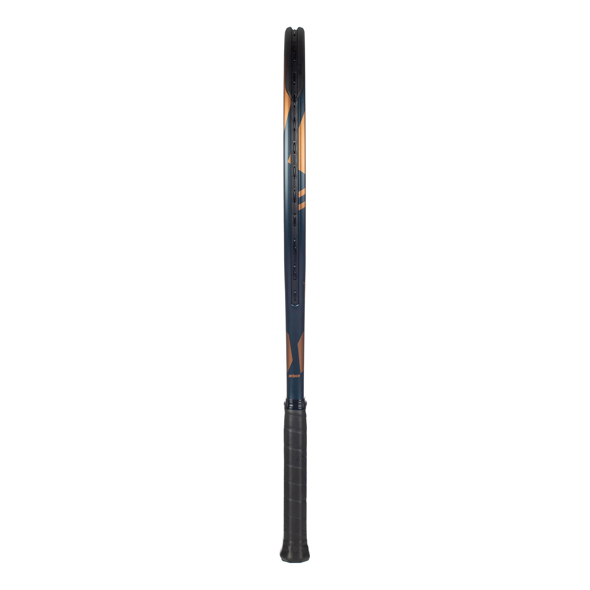 Warrior 100 (265g) Turnierschläger besaitet - Image 3