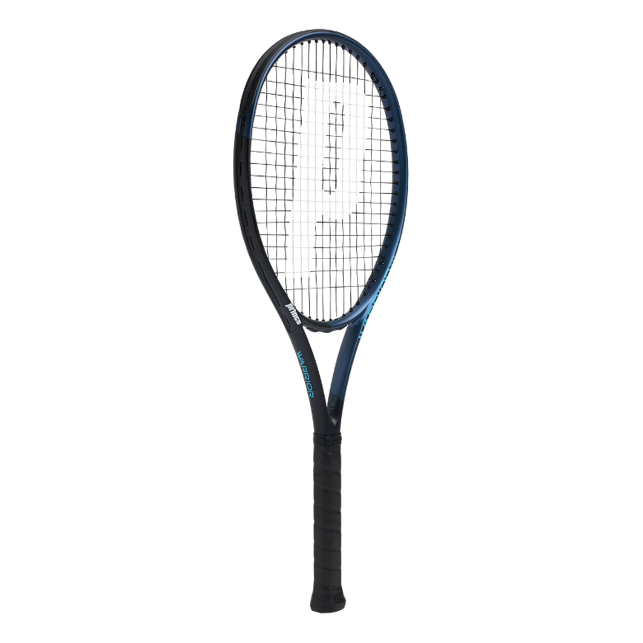 Warrior 100 Allroundschläger - Image 2