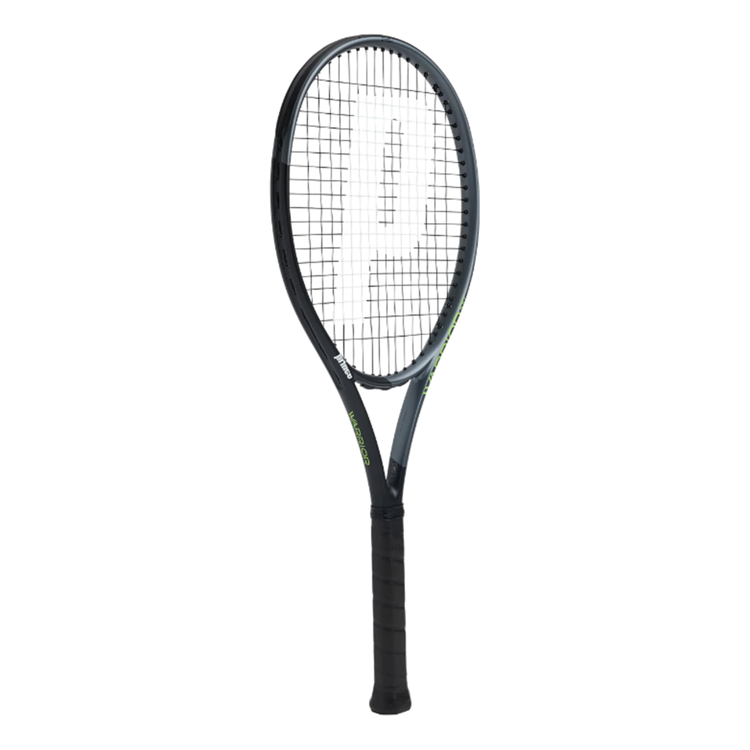 Warrior 100 Allroundschläger - Image 2