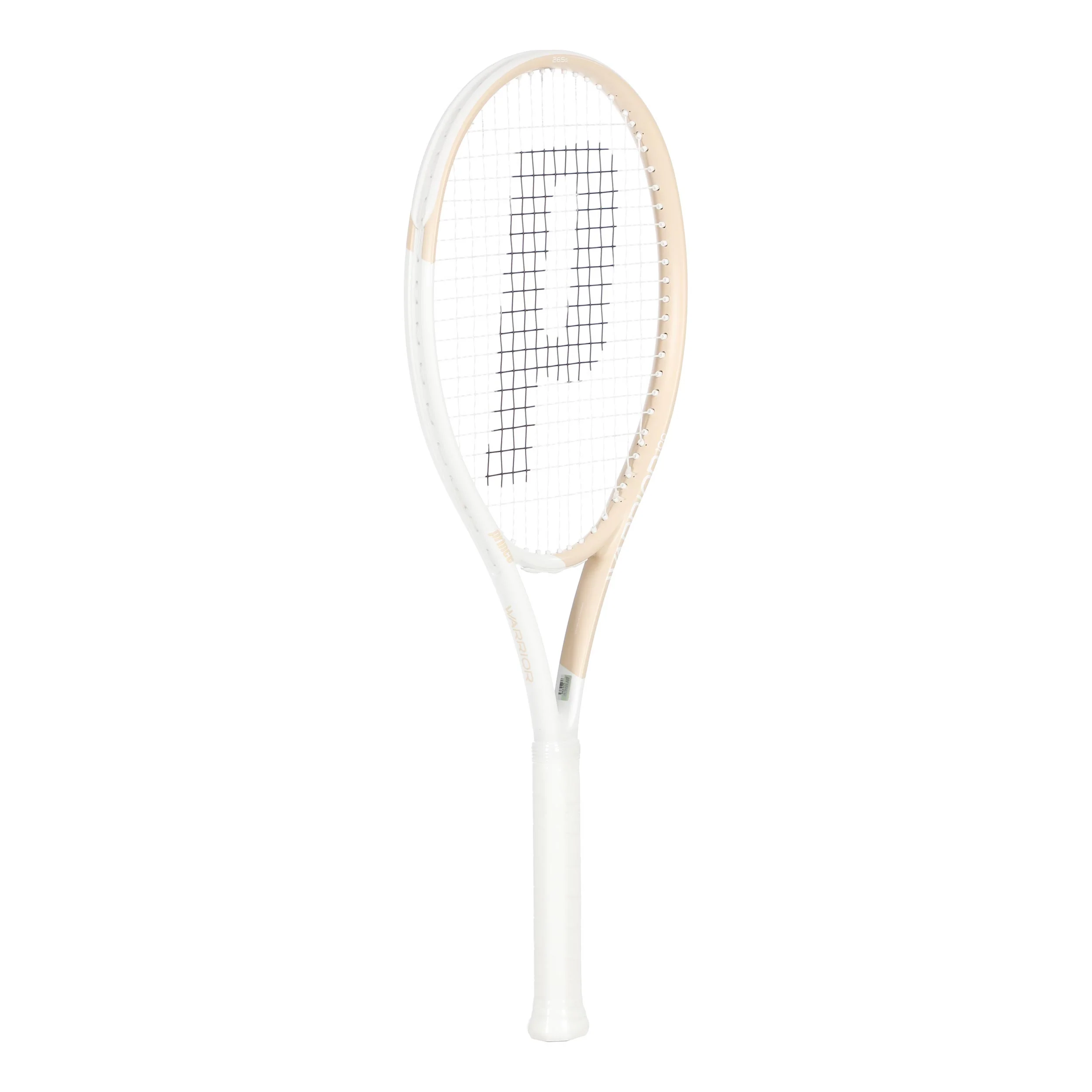Warrior 100 Allroundschläger - Image 2