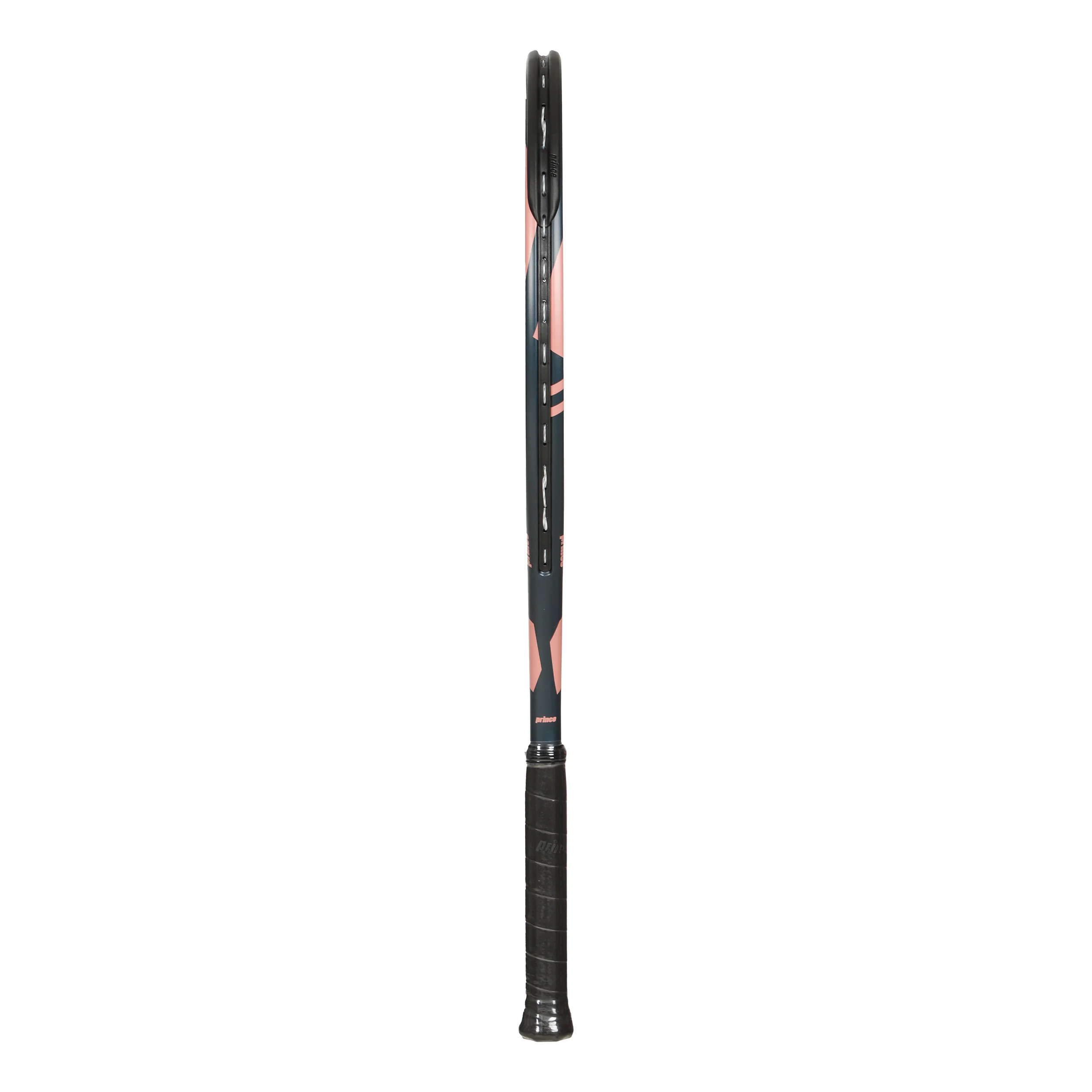 Warrior 100 Pink (265g) Turnierschläger besaitet - Image 3
