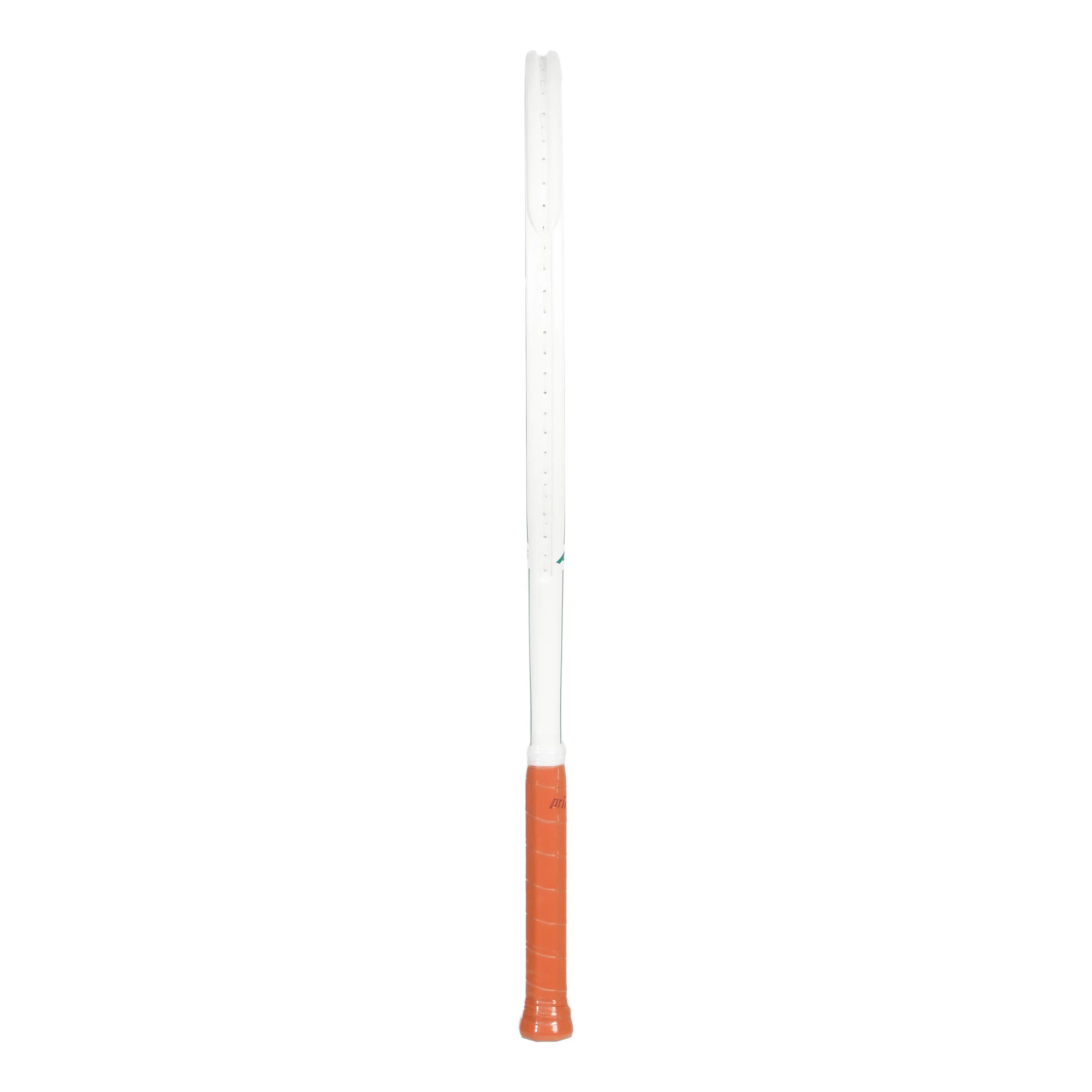 Warrior White Edition 100 Allroundschläger unbesaitet - Image 3