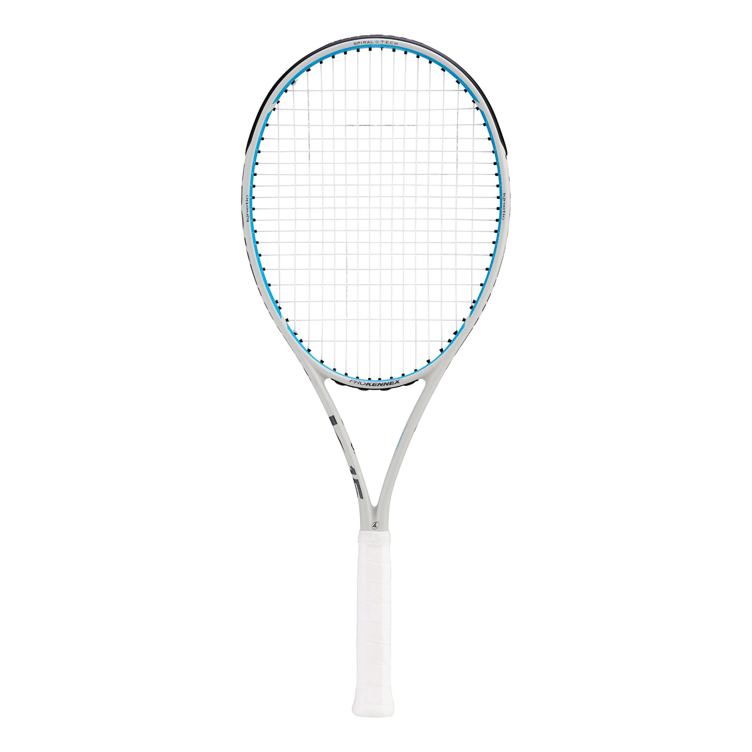 Kinetic 15 (300g) TurnierschlÀger