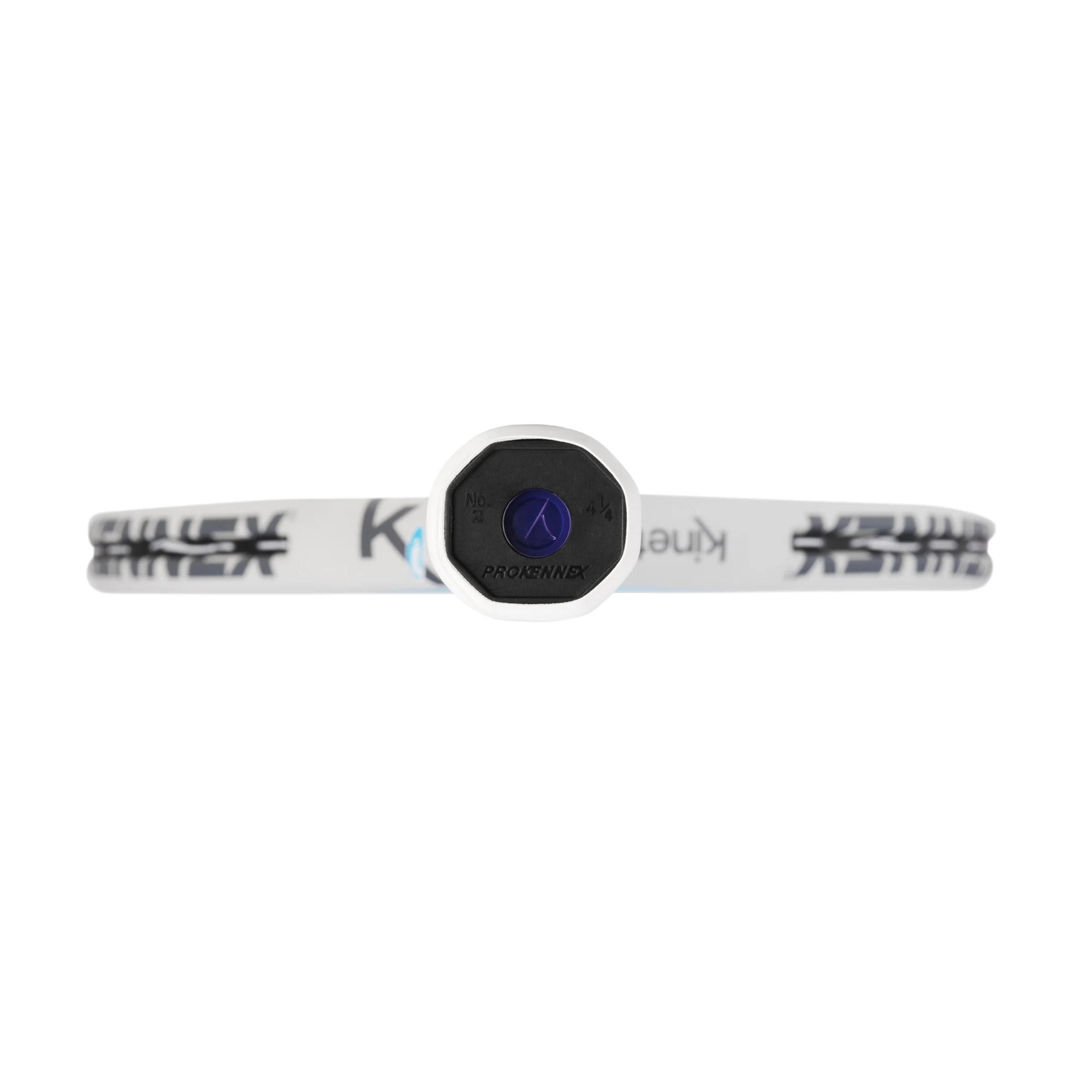 Kinetic 15 (300g) TurnierschlÀger - Image 4